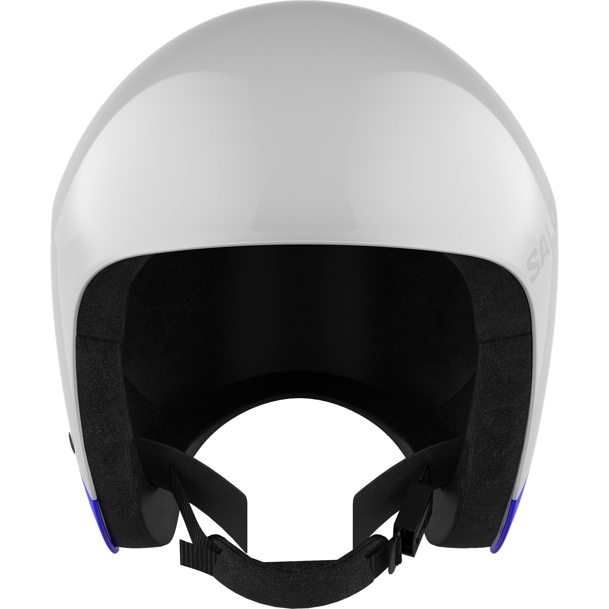 S/RACE FIS INJECTED Unisex - Racing | Salomon