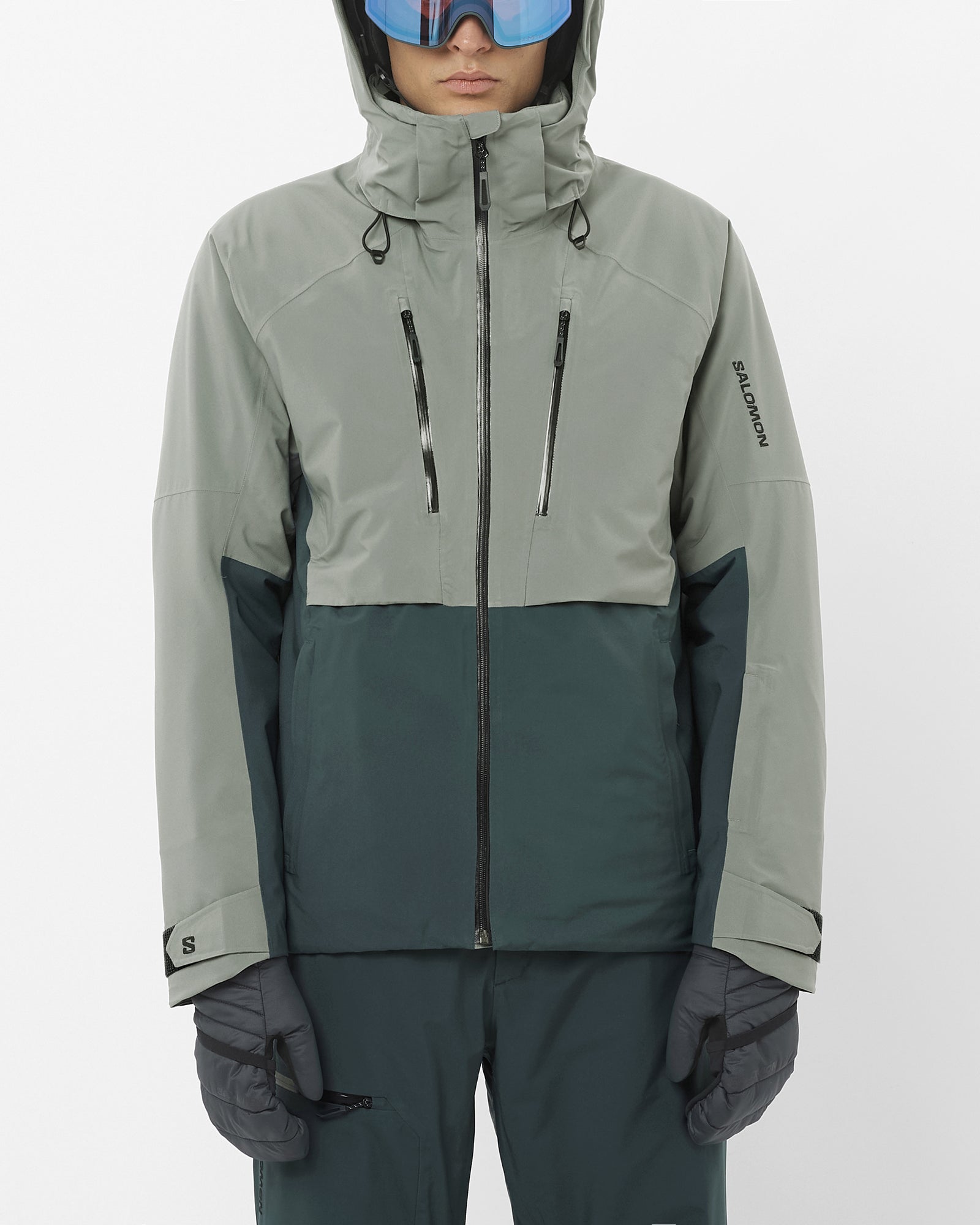 91c529f6-3dfd-4ffd-9e2e-b31b00ab290d