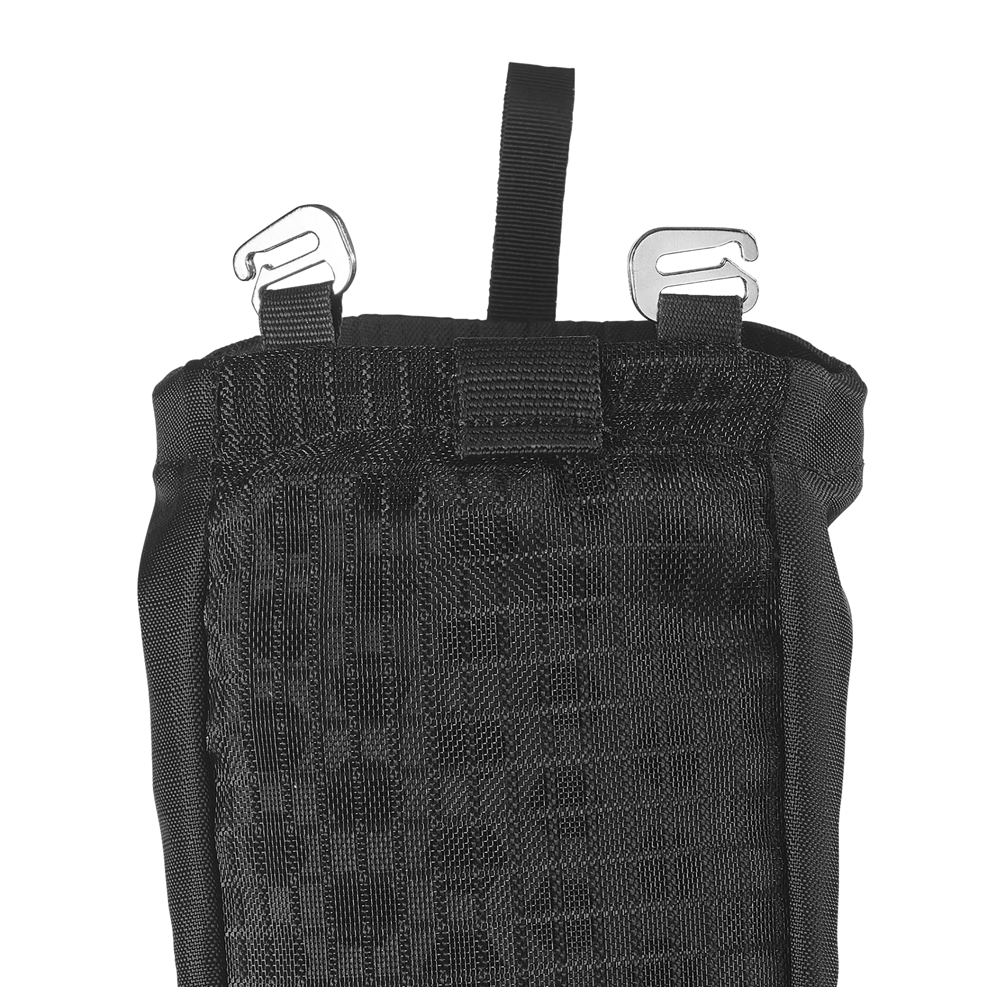 Сумки Salomon CUSTOM QUIVER — фото 7