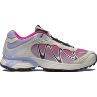 Kategorie Schuhe