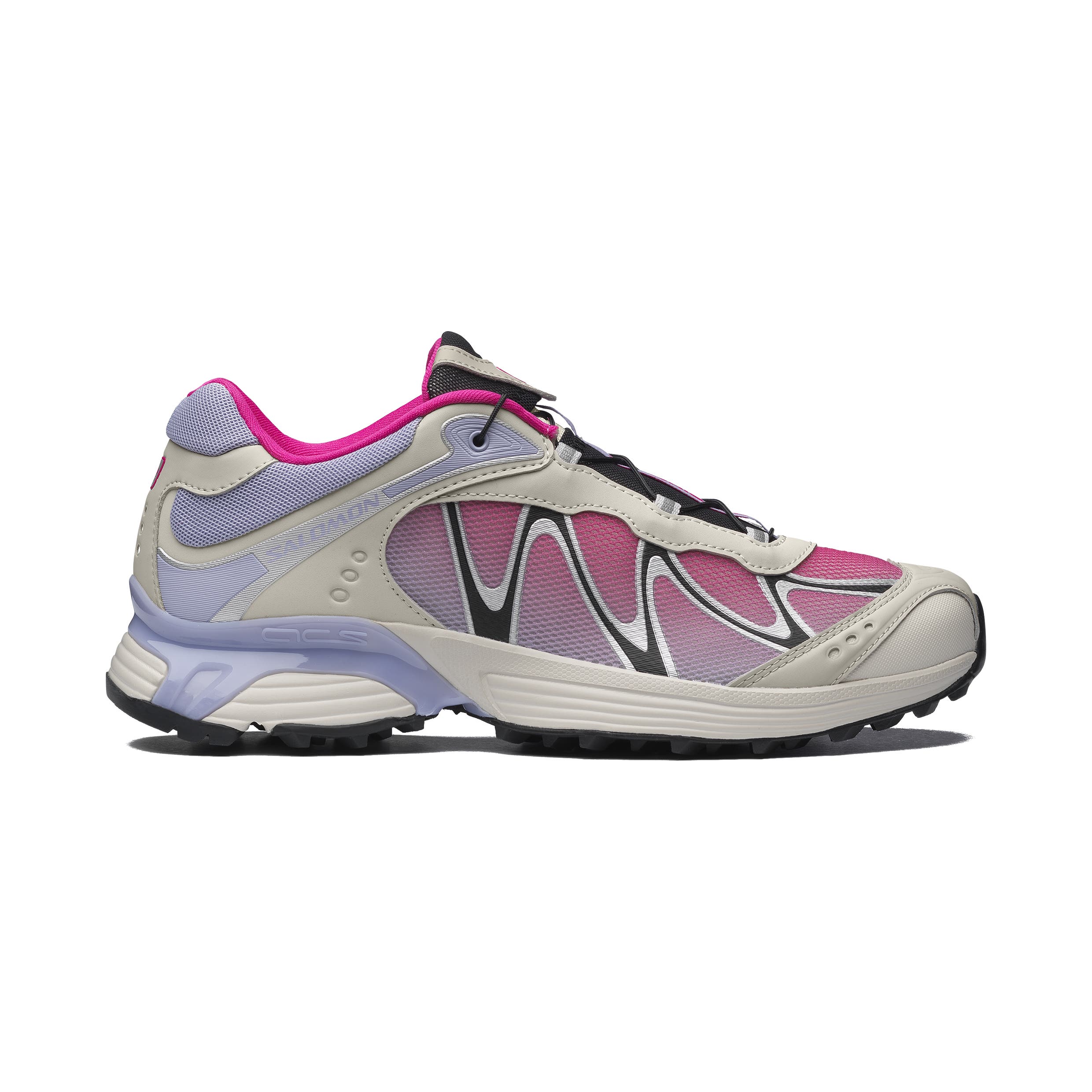 Main product image of XT-WHISPER - Sneakers - Unisex