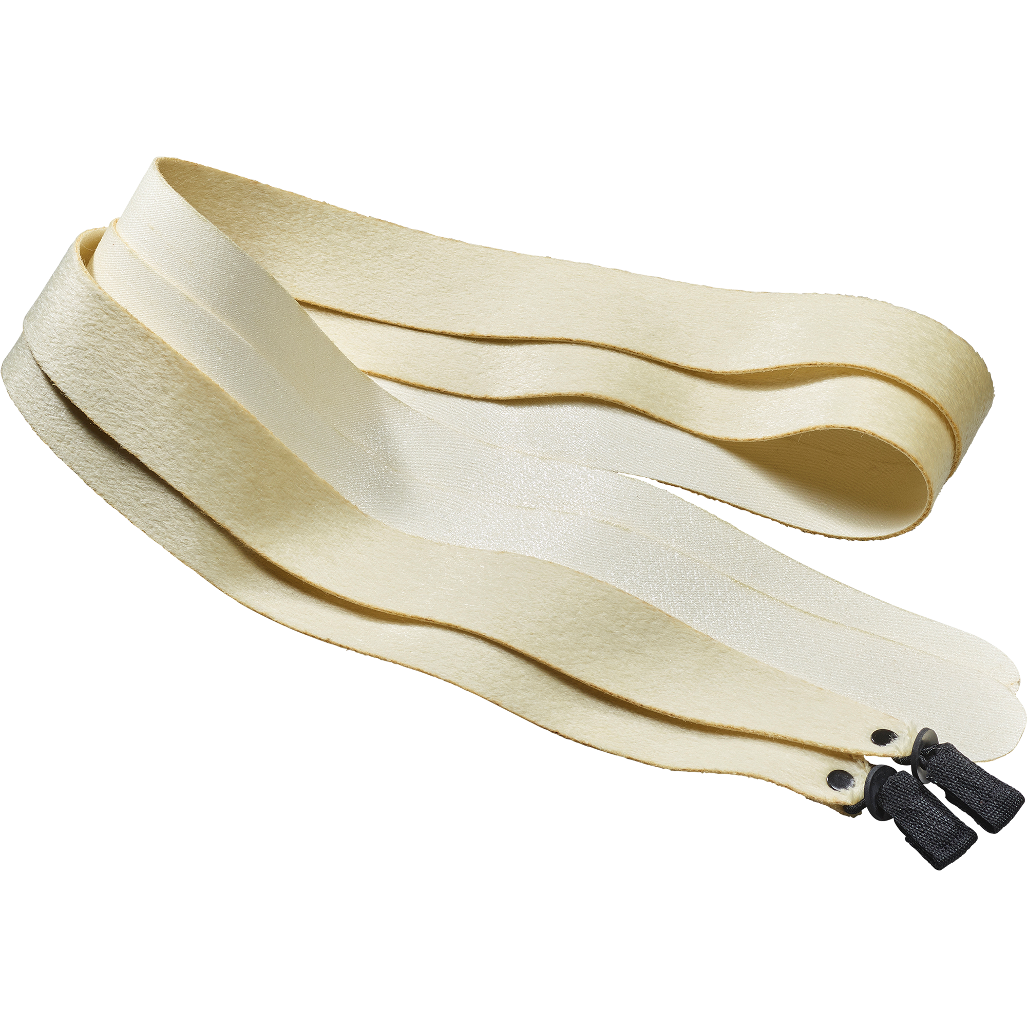 Main product image of OUTSIDE SKIN 38 MM - Nordic Skis - Parts - Unisex