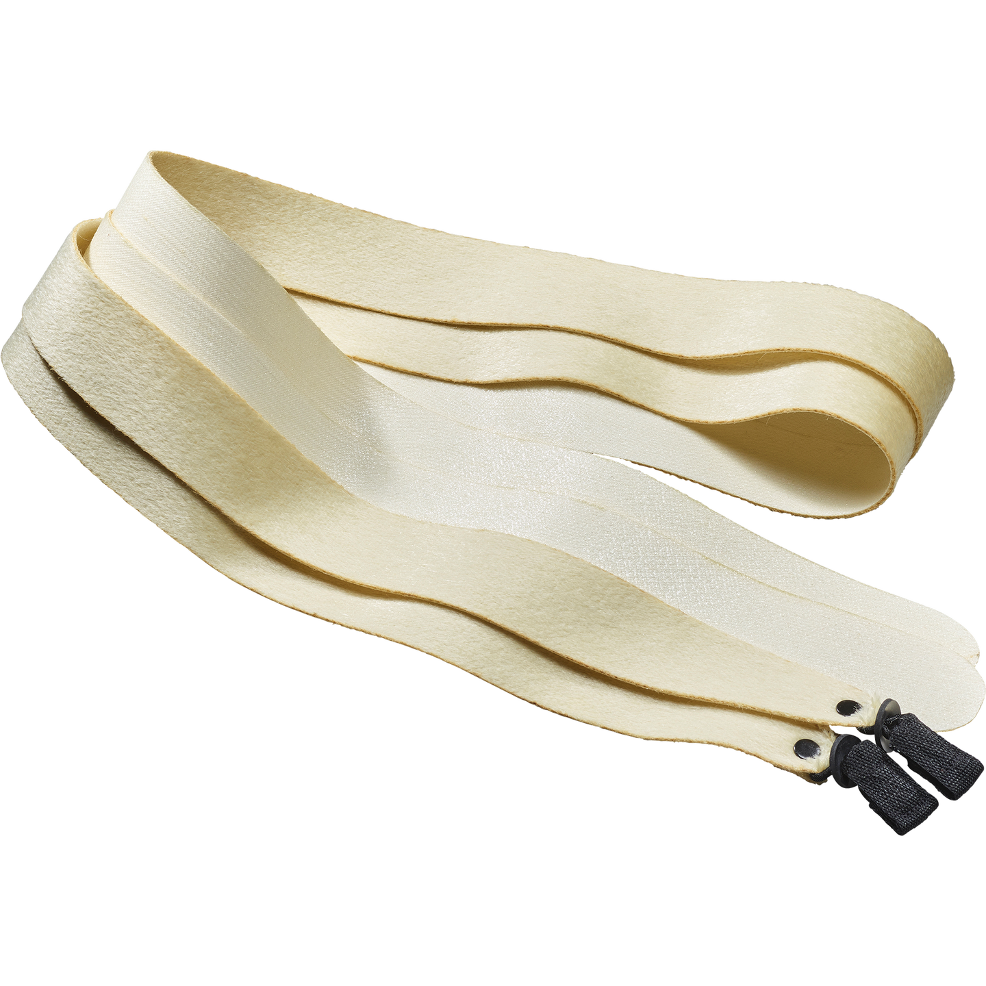 Лыжи Salomon Outside Skin 38 MM — фото 1