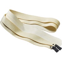 Kategorie Tourenskifelle