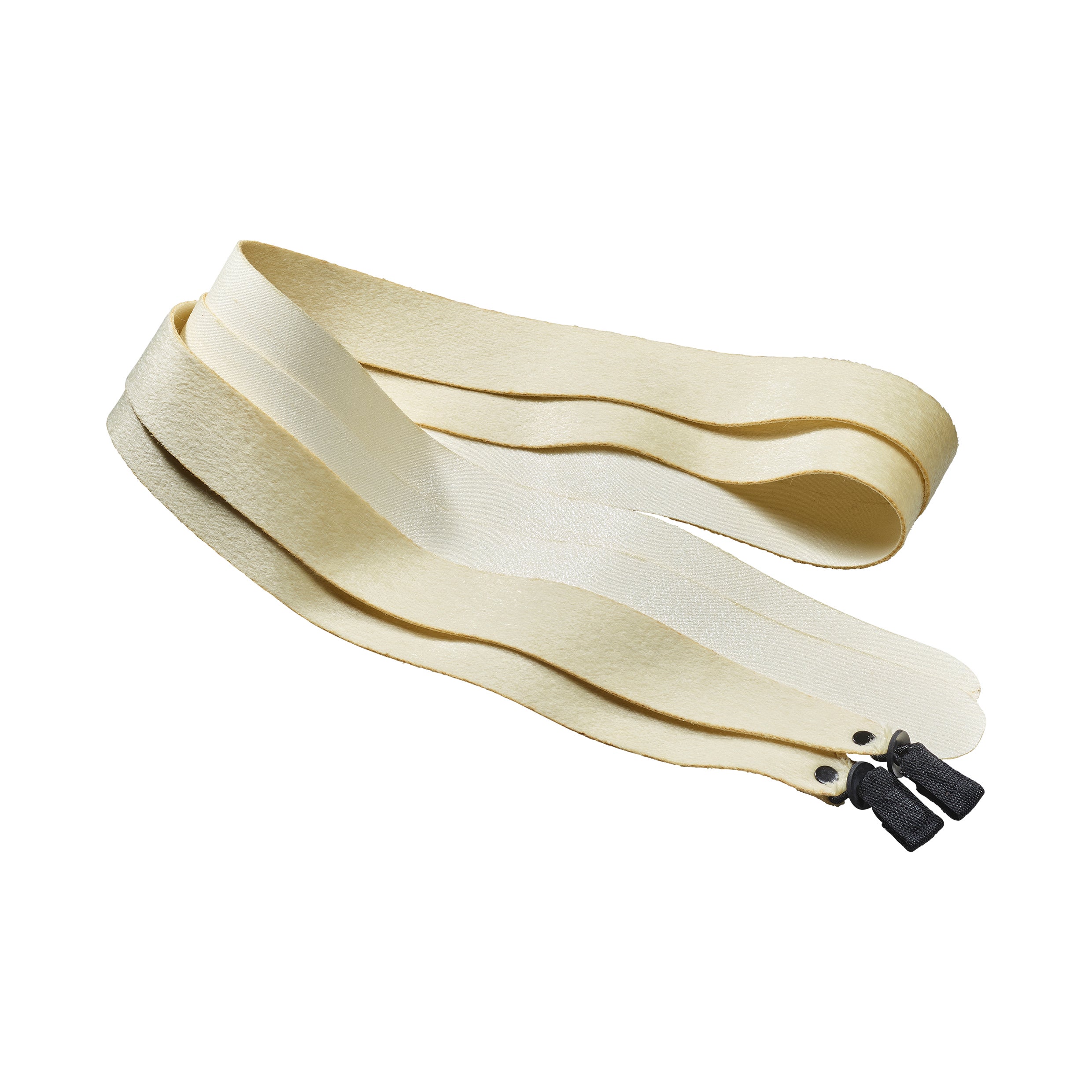 Main product image of OUTSIDE SKIN 38 MM - Nordic Skis - Parts - Unisex