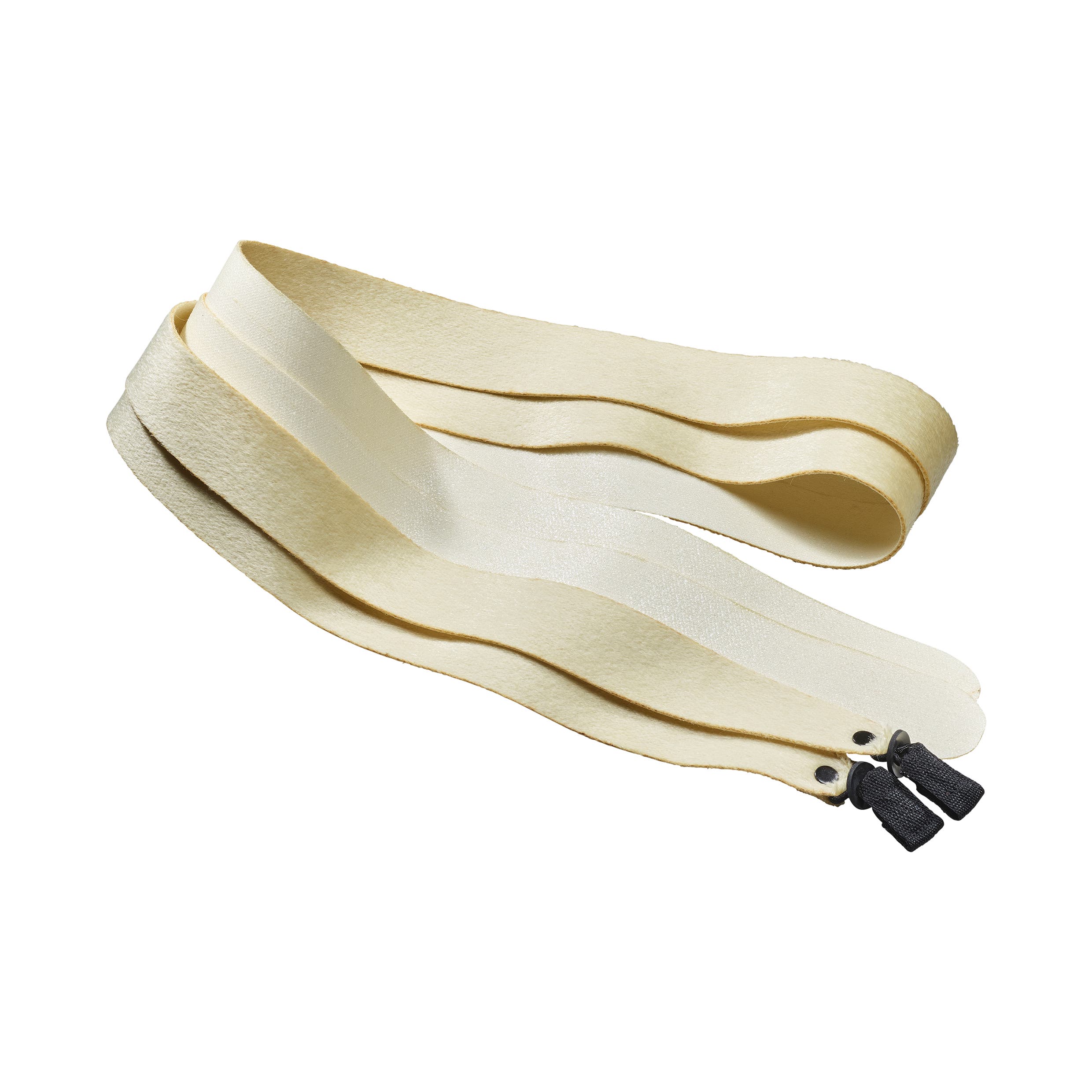 Main product image of OUTSIDE SKIN 38 MM - Nordic Skis - Parts - Unisex
