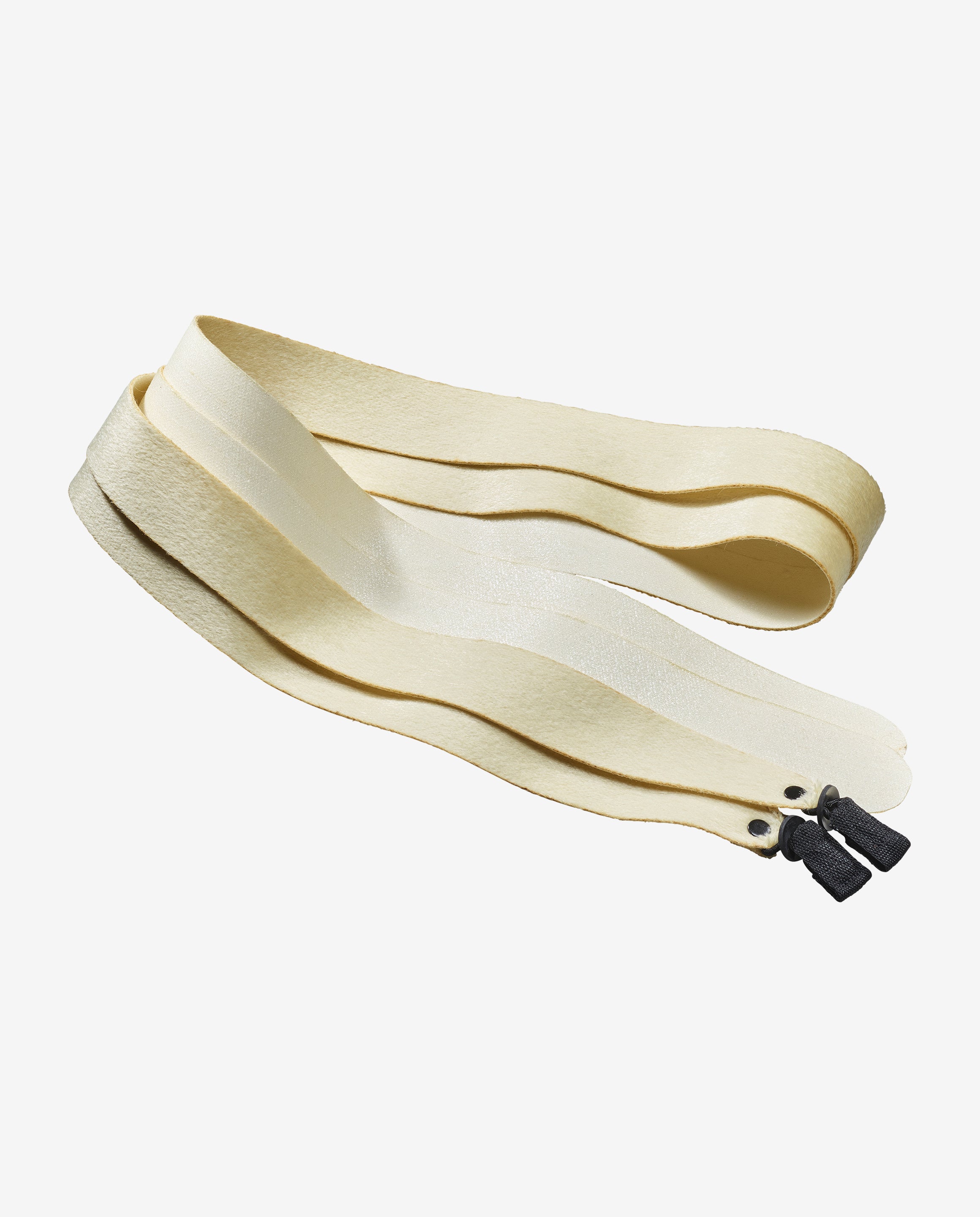 dbbe9977-eb4a-4c6c-8fbe-b2f301403b2c