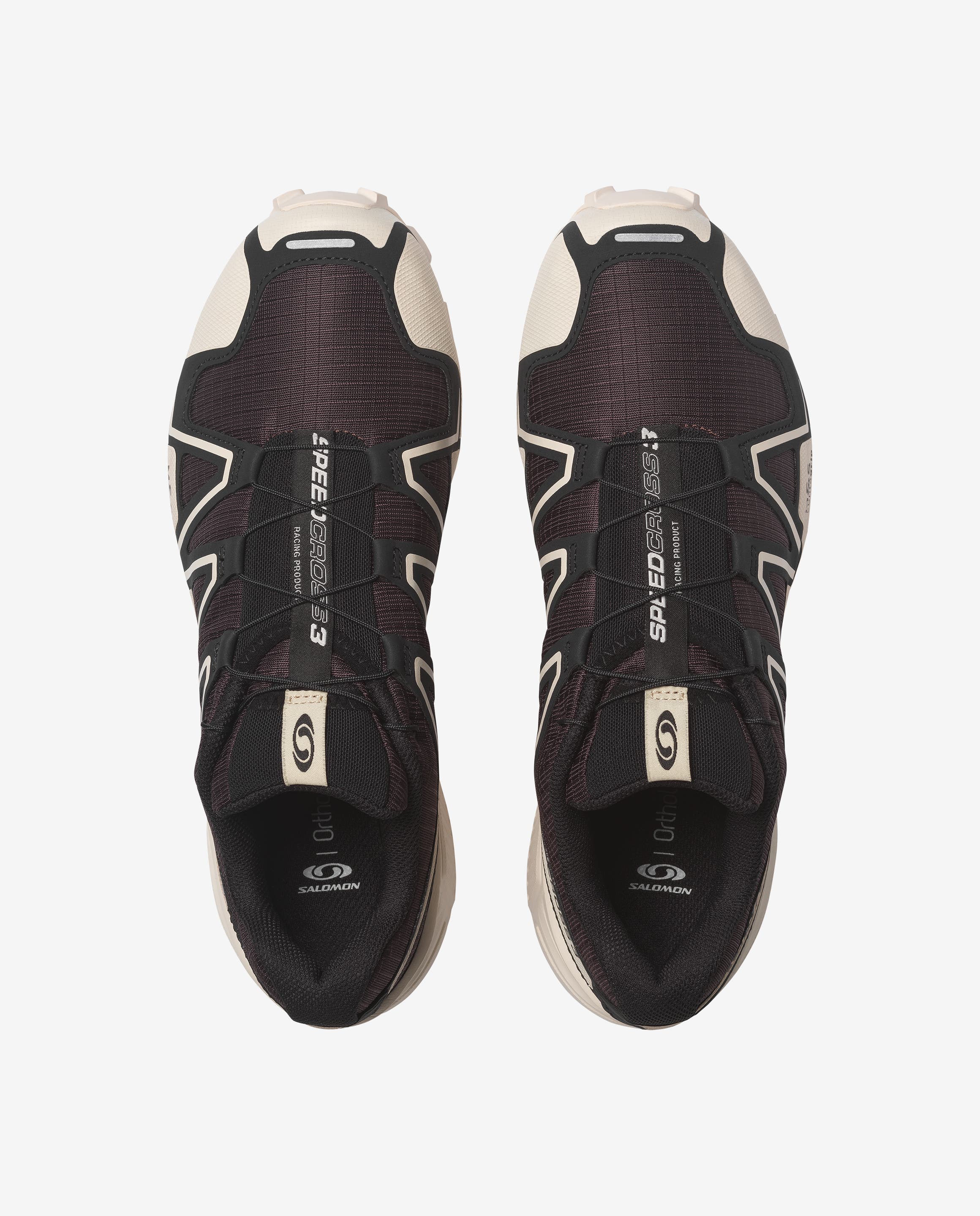 SPEEDCROSS 3 Sneakers · Unisex | Salomon SPEEDCROSS 3 Sneakers · Unisex | Salomon
