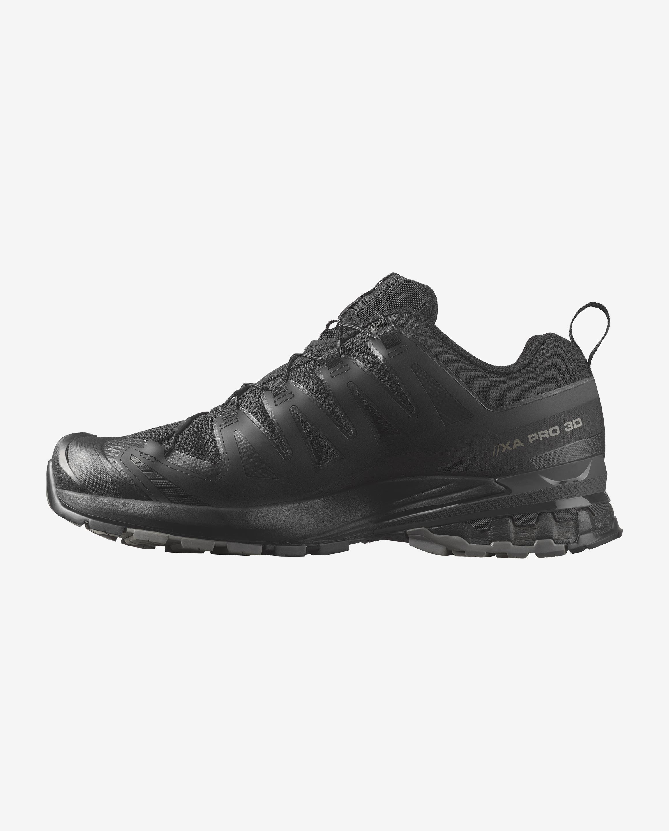 XA PRO 3D V9 WIDE Men - Trail Running | Salomon XA PRO 3D V9 WIDE Men - Trail Running | Salomon