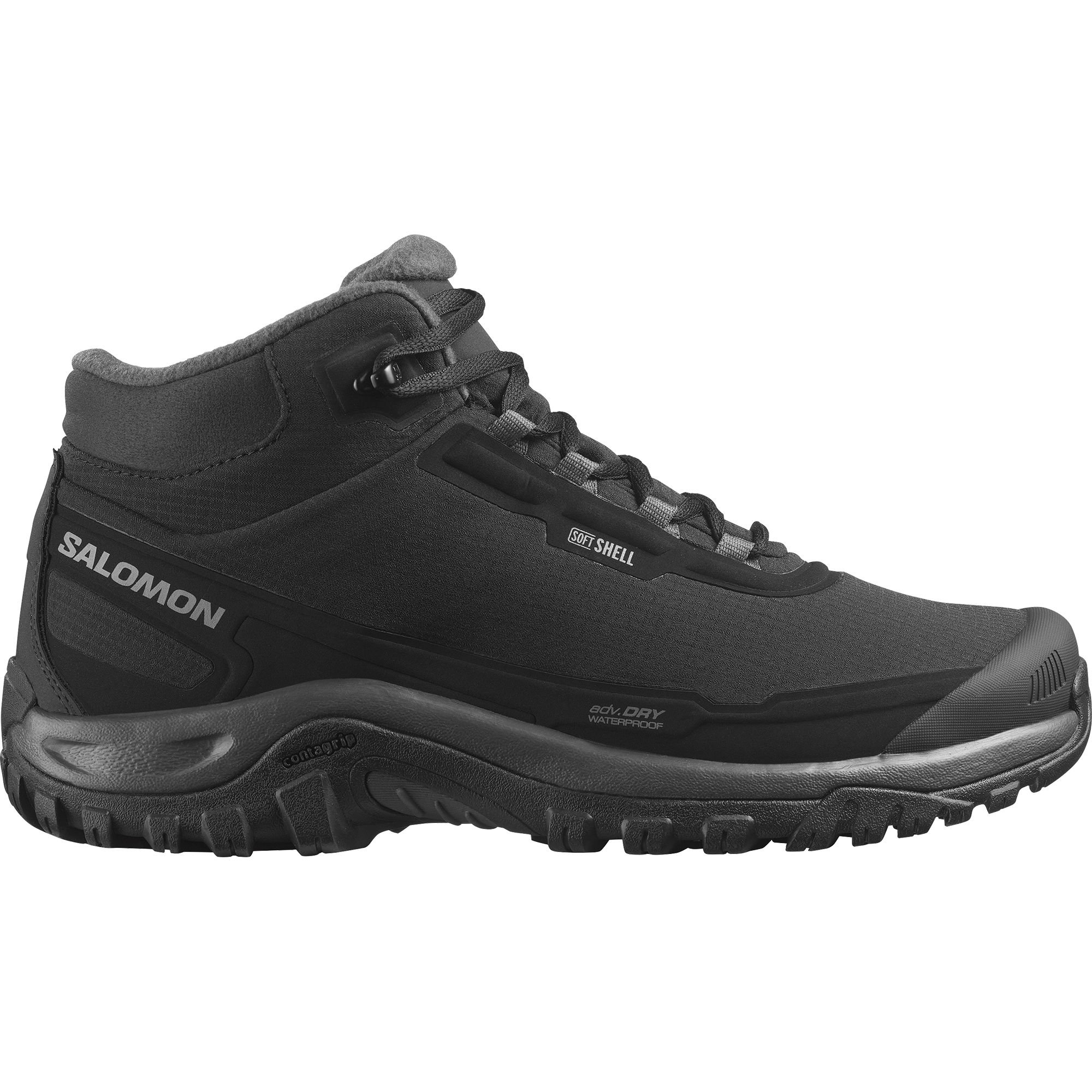 ☆SALOMON スノーブーツ☆ X ULTRA SNOWPILOT WATERPROOF Men - Winter | Salomon