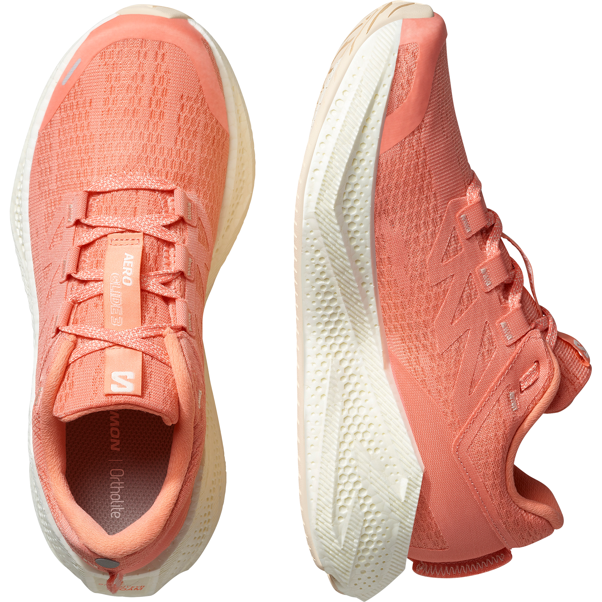 341c197e-4a1e-46fe-9d25-b2f301425a28