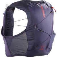 Category Drikkevester