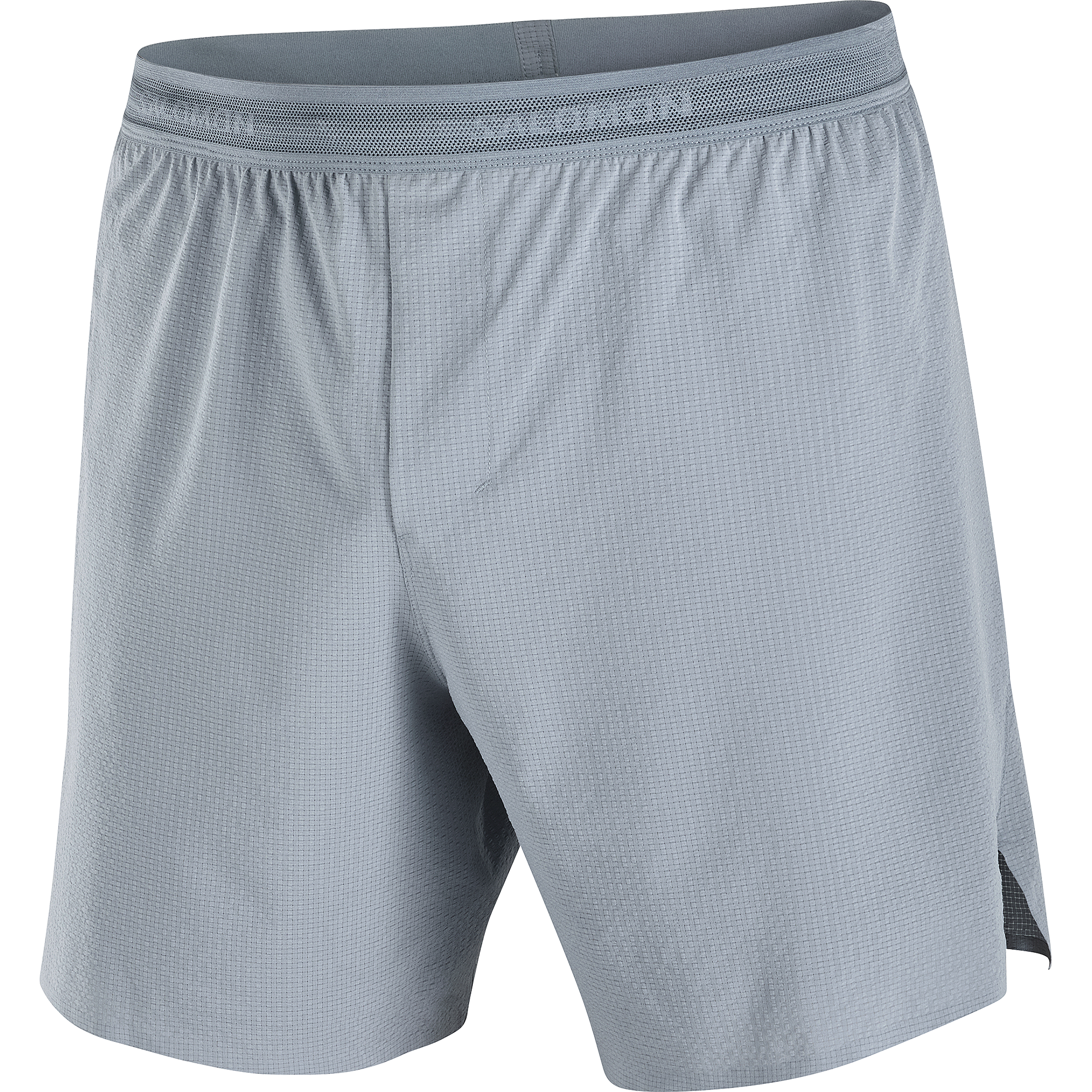 SENSE AERO 7" - Men's Shorts