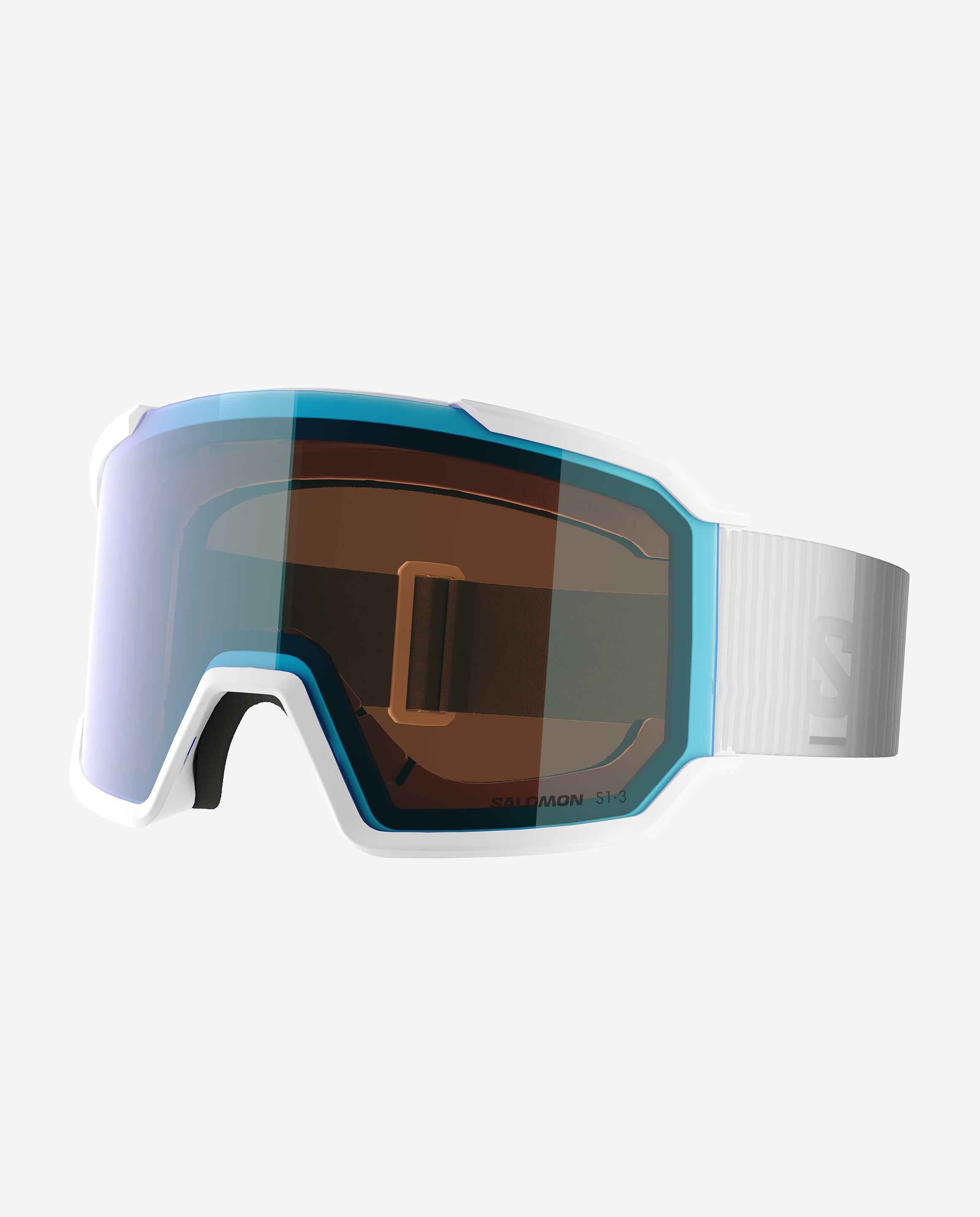 66dbe9f6-e527-4530-adba-b2f40089af7c