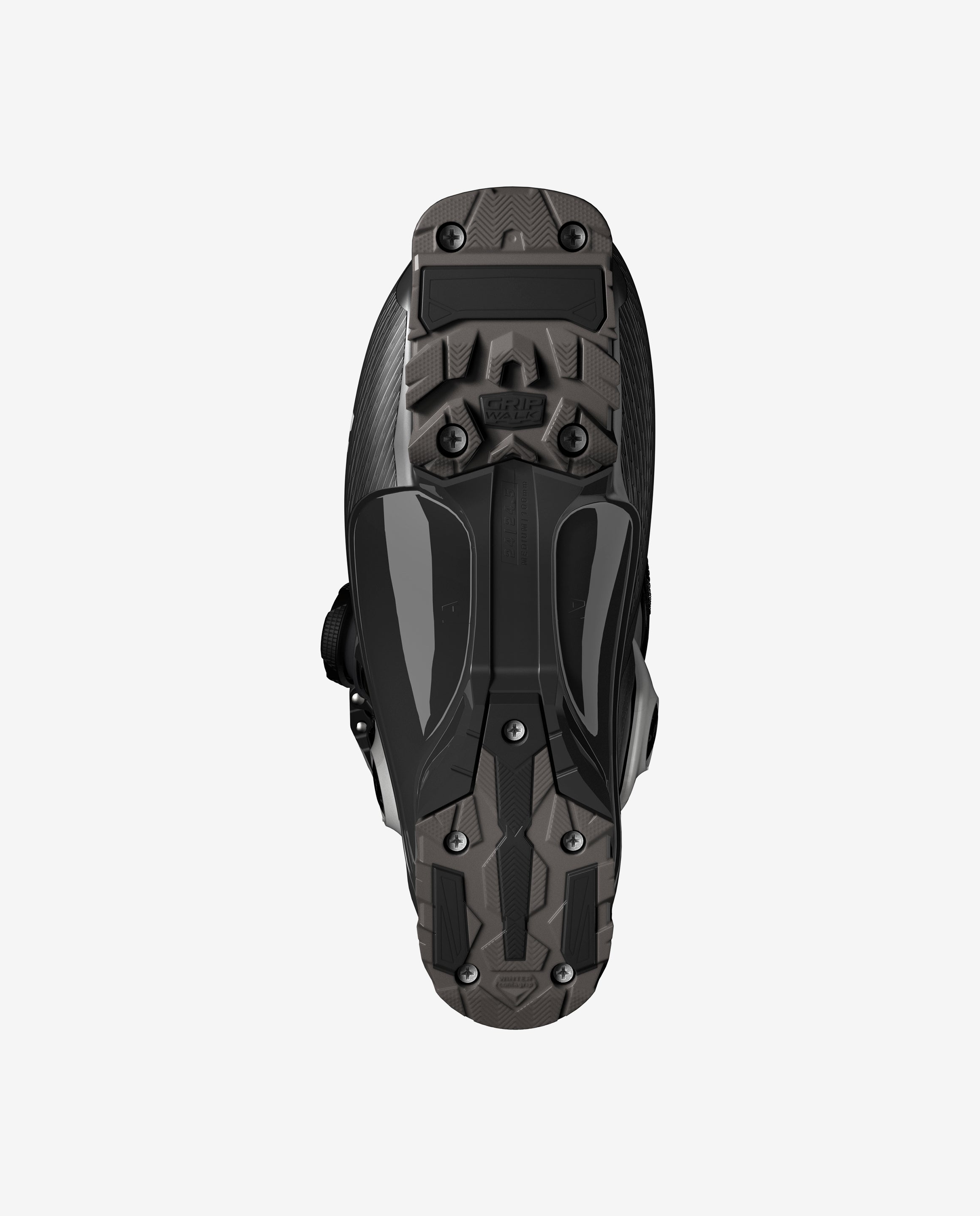 SALOMON S/PRO SUPRA BOA 105 GW CHAUSSURES SALOMON S/PRO SUPRA BOA 105 GW CHAUSSURES
