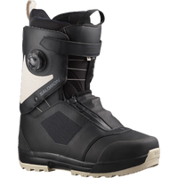 Catégorie Chaussures