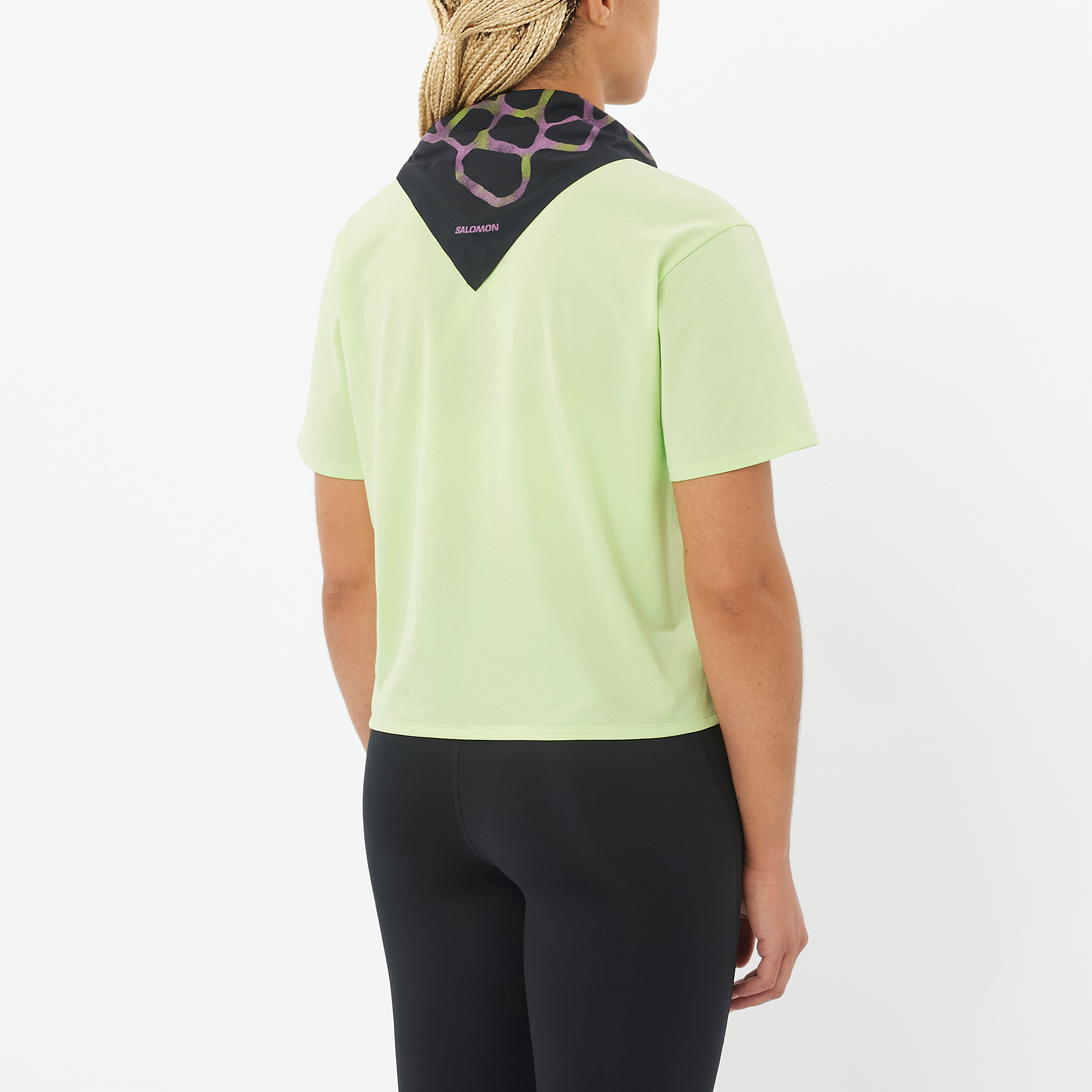 8821b4ce-96dd-4e59-9b64-b34b00e96fe1