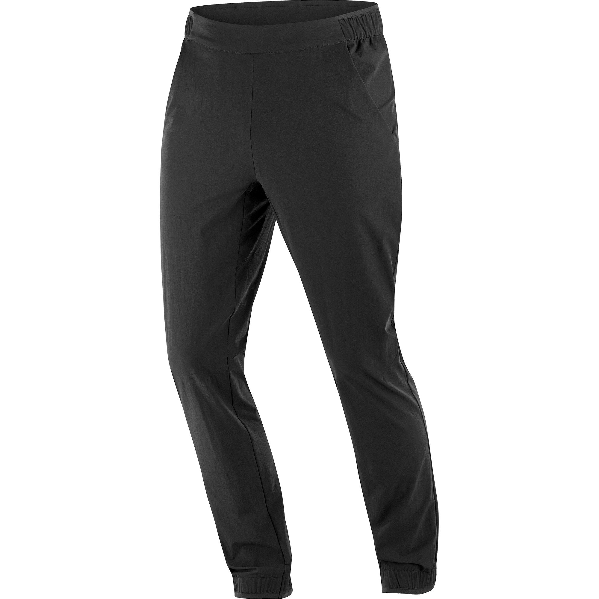 WAYFARER EASE - Pantalon pour homme