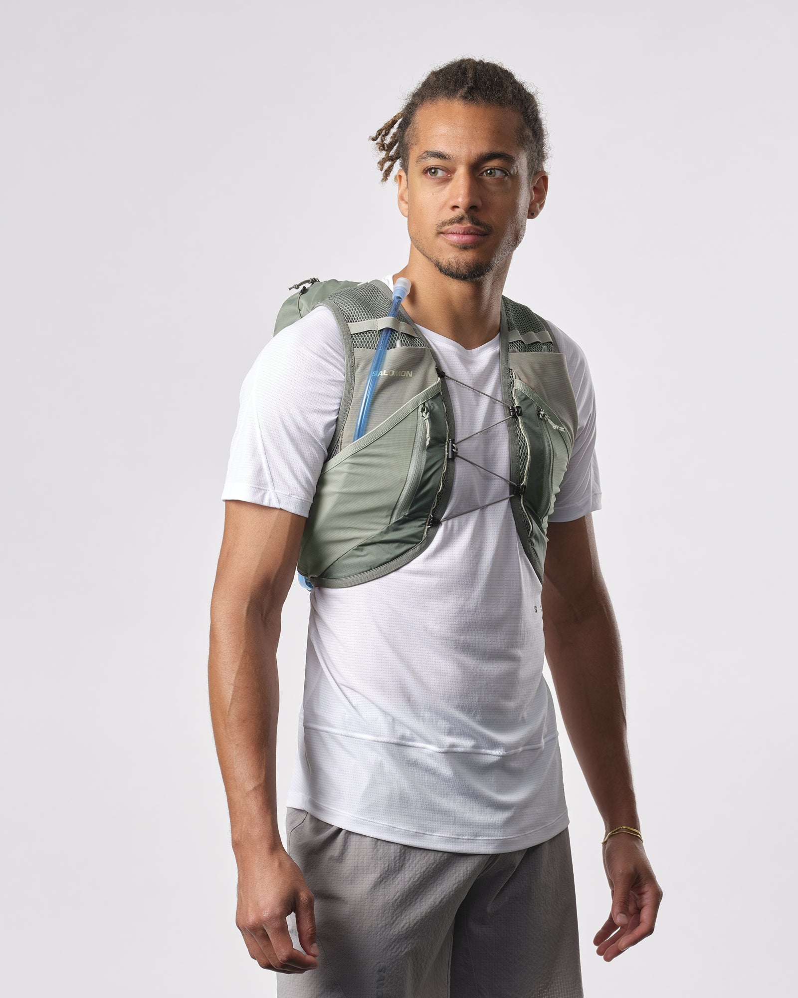 17184768-df5e-41cd-bb5f-b2f4015b65bb