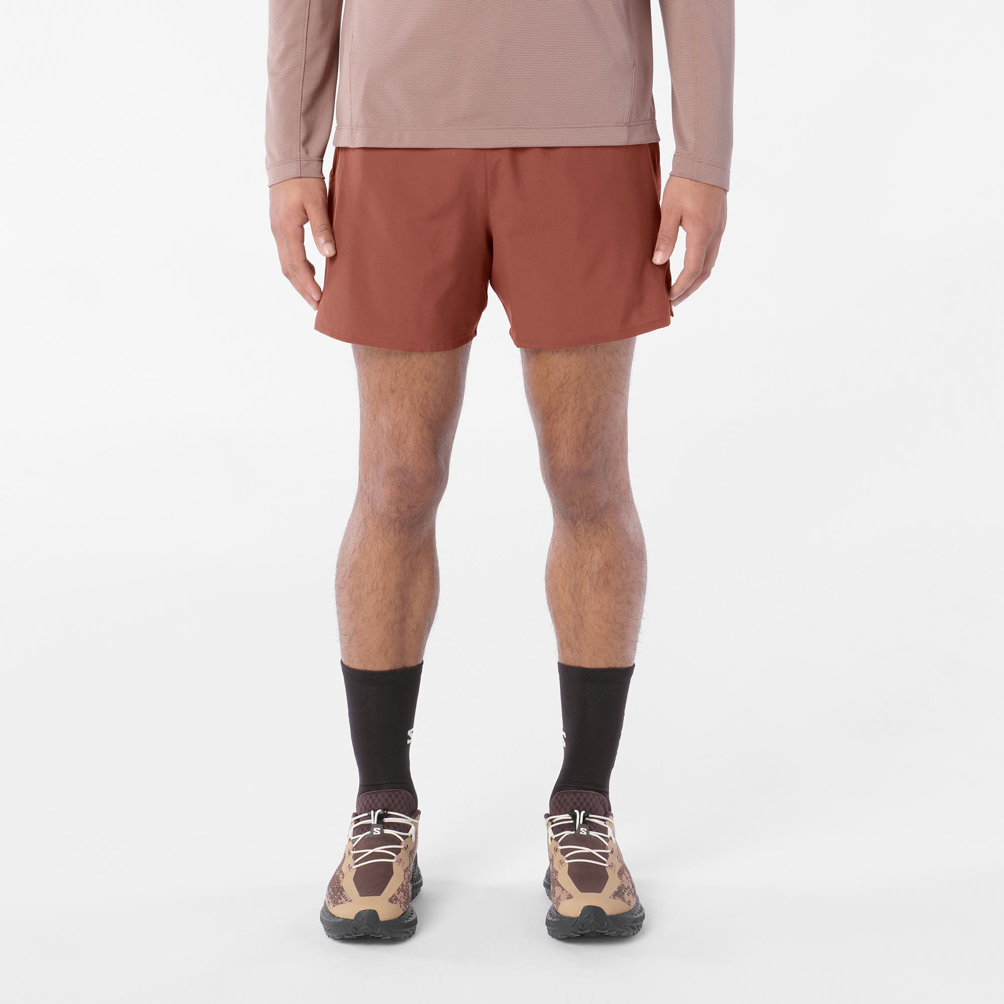 Main product image of SHAKEout CORE 5" - Men's Shorts