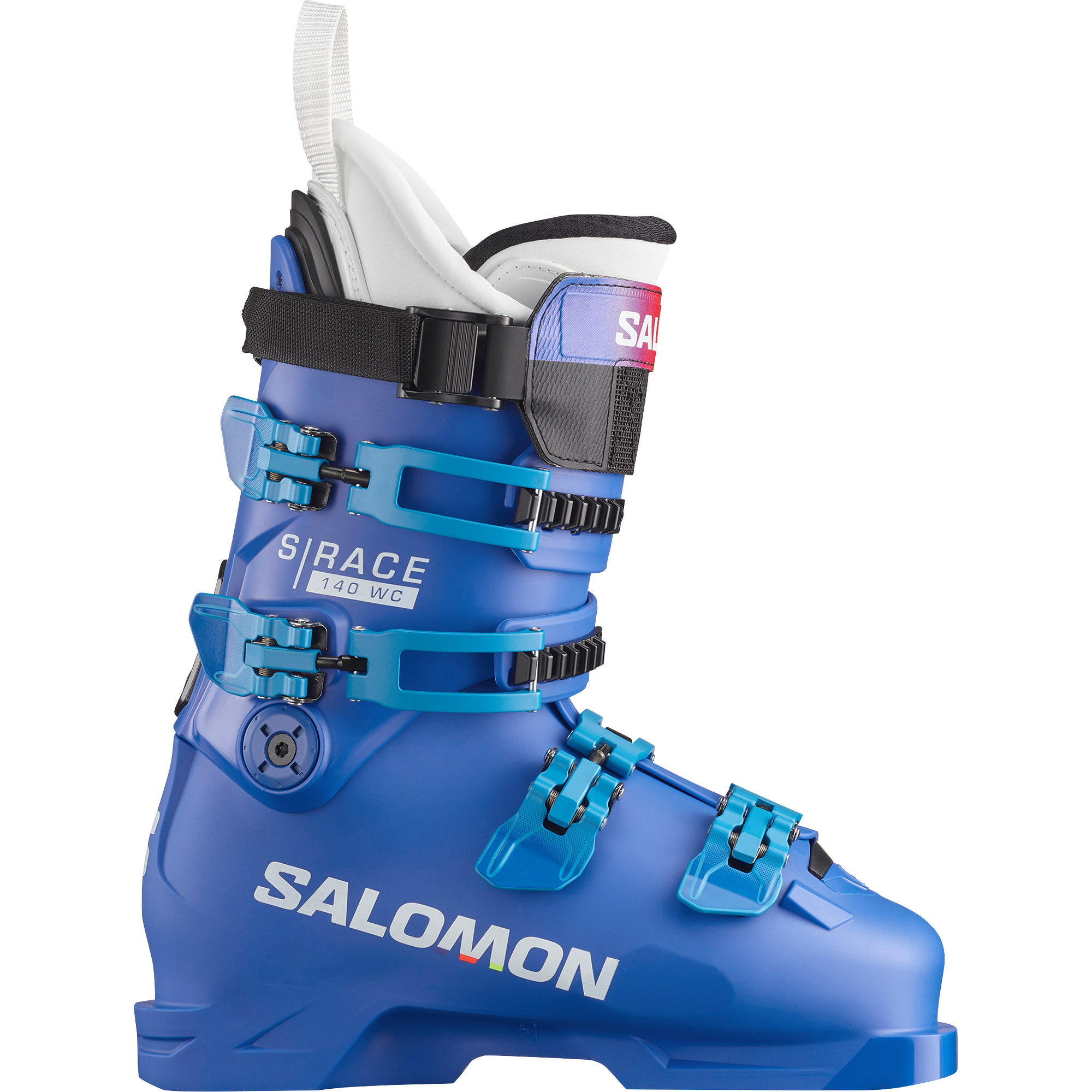 Salomon S/Race 130　スキーブーツ 25 SALOMON サロモン S/RACE 130 スキーブーツ レーシング 競技