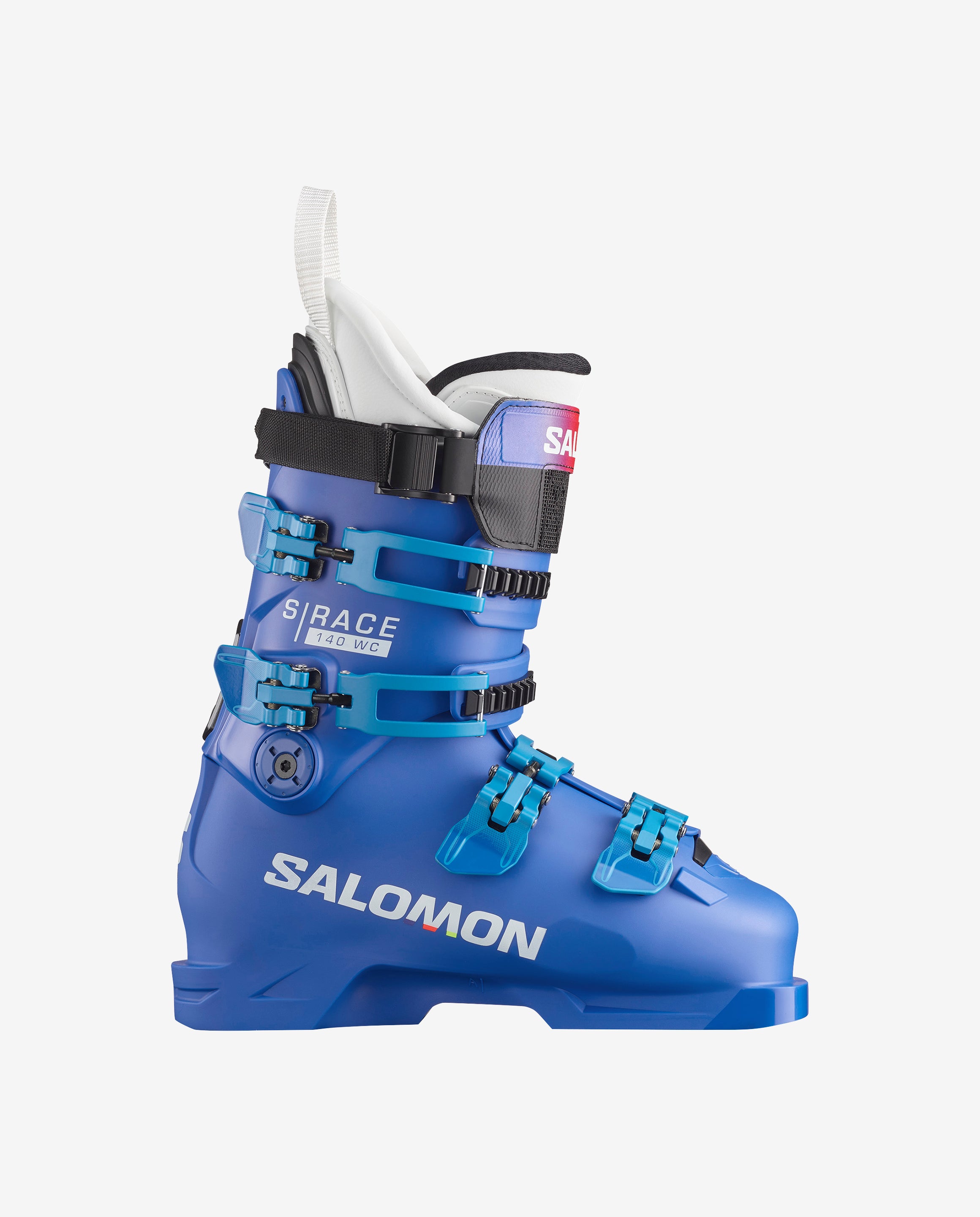 290bec92-0e6c-4ff1-9d2d-b2f301456d86