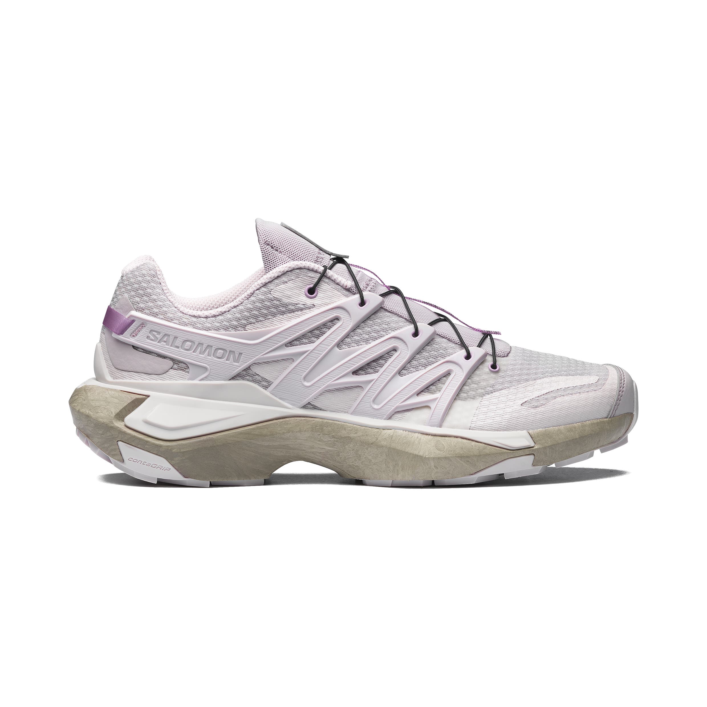 Main product image of XT PU.RE - Sneakers - Unisex