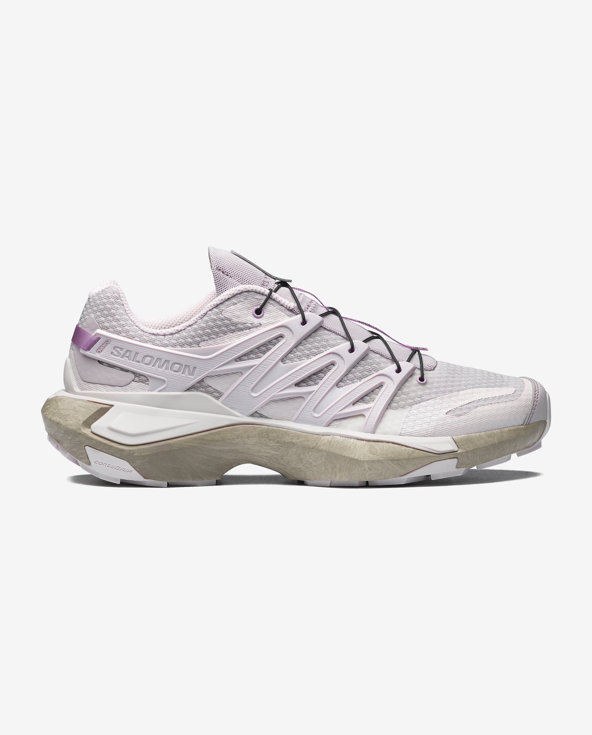 9204f40a-b92f-4069-9a16-b31b00c1afb1