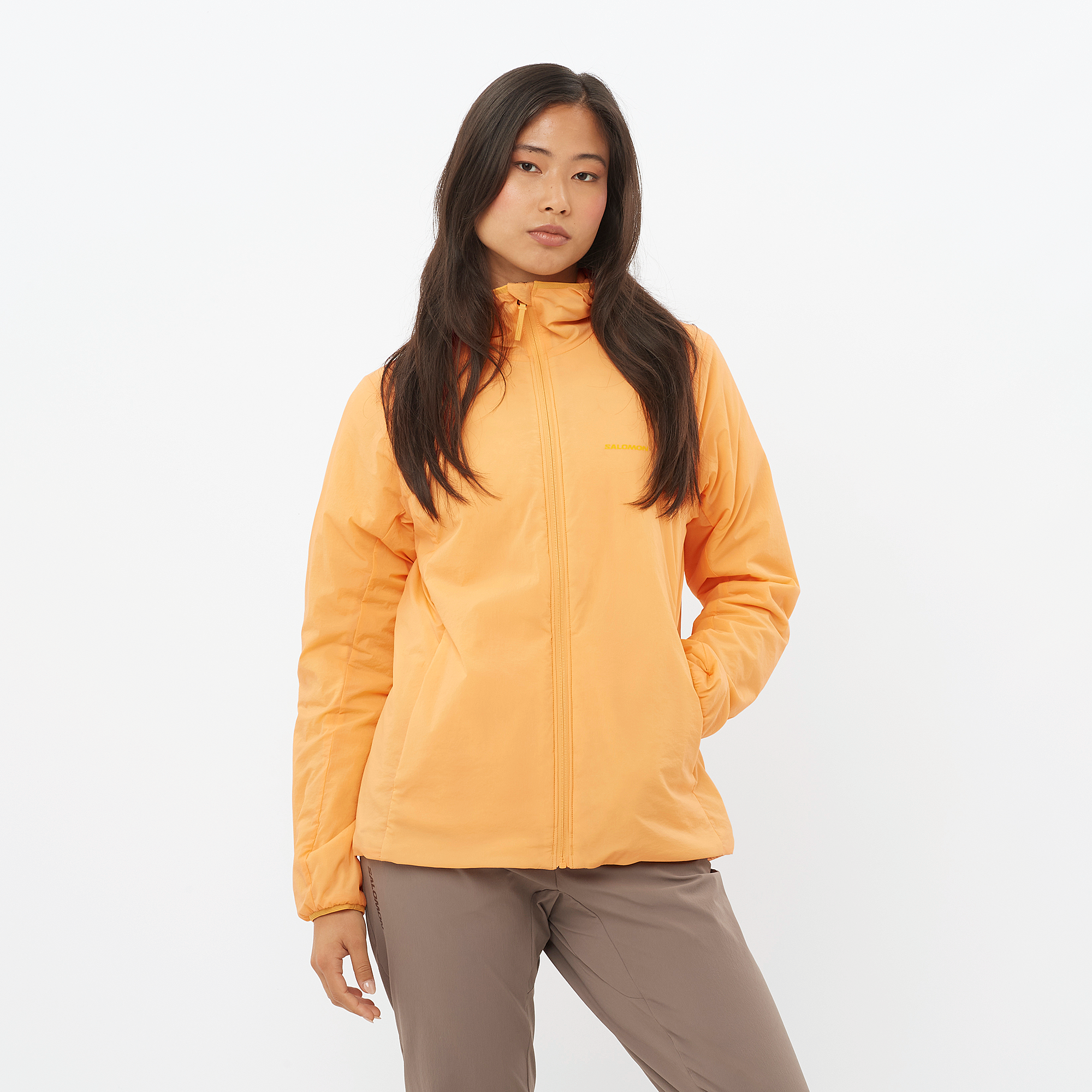 eaf10cd9-7b23-4916-9f4e-b2f4007d3436