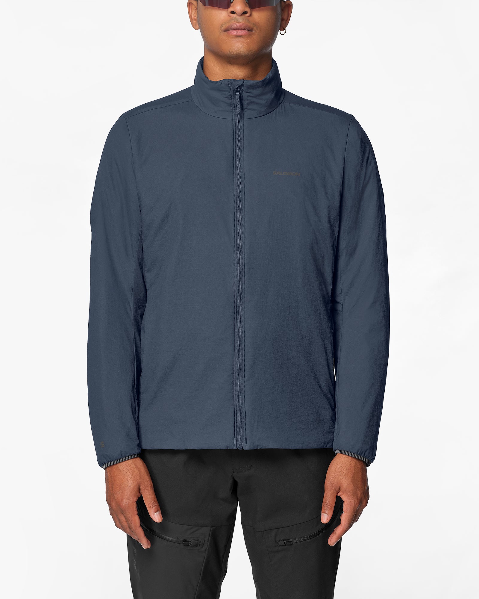 ad4e190a-4a59-460f-aa7b-b3c3008a078c