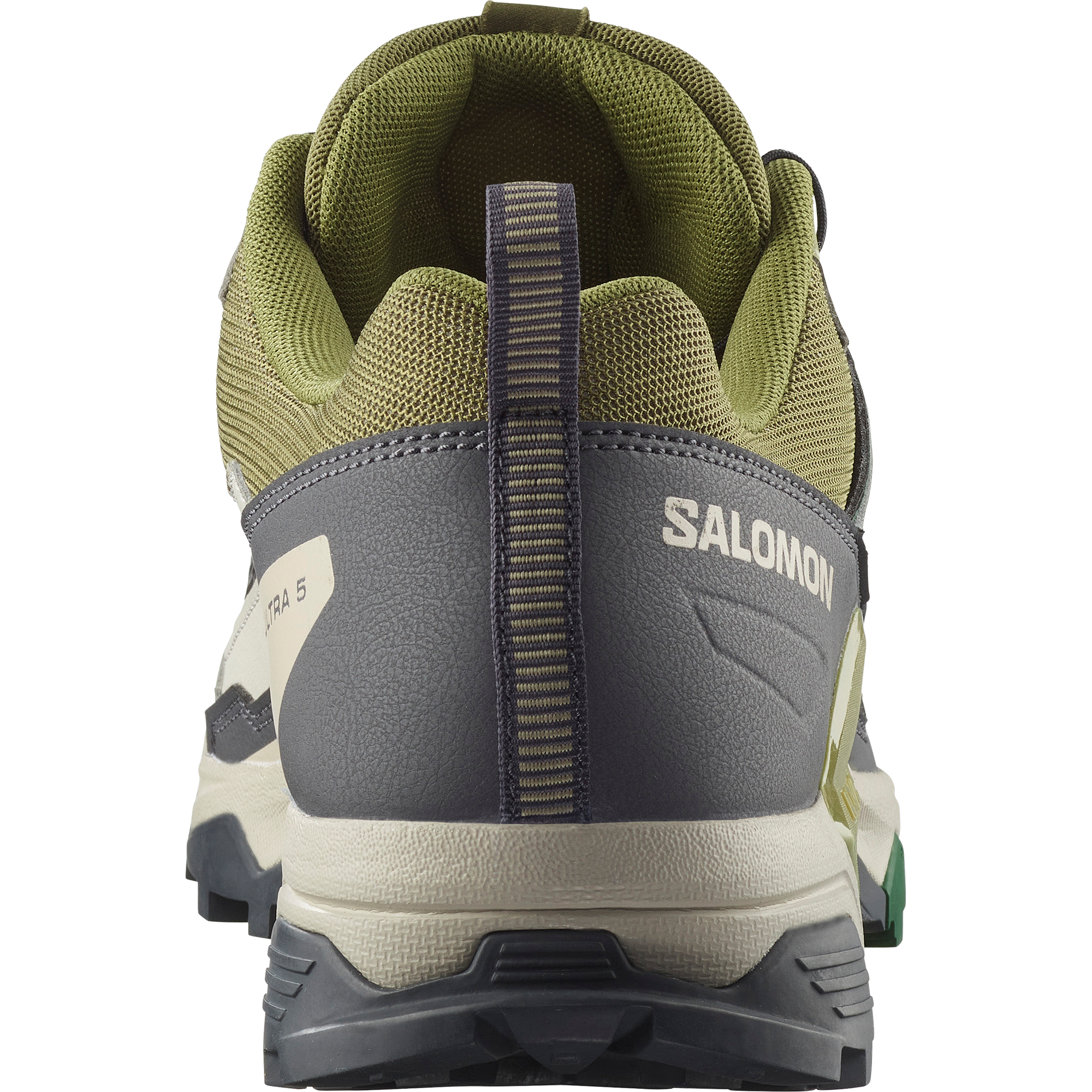 X ULTRA 5 Men - Hiking | Salomon