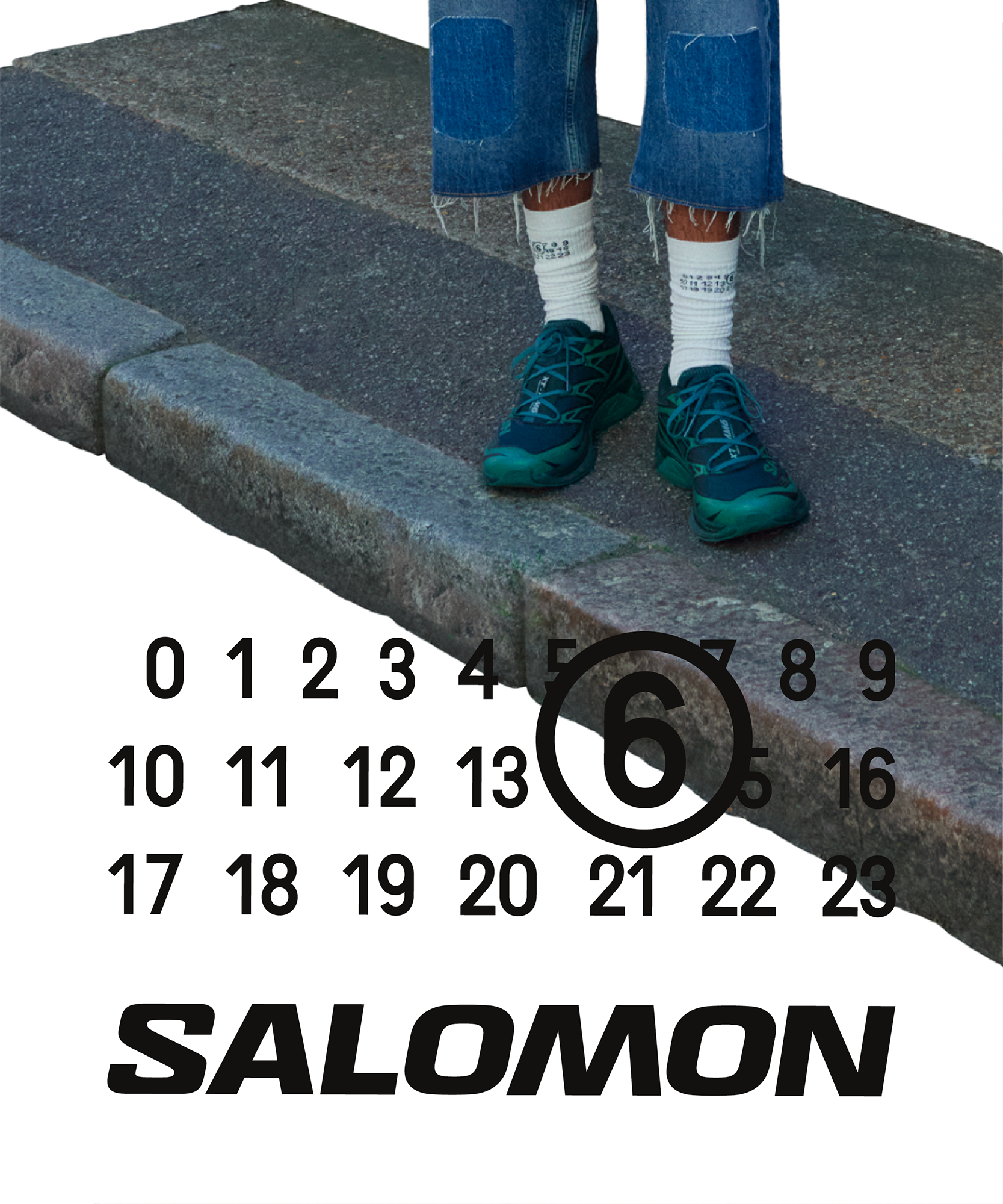 55df95c5-f577-4fe4-8730-b4e500ddacac