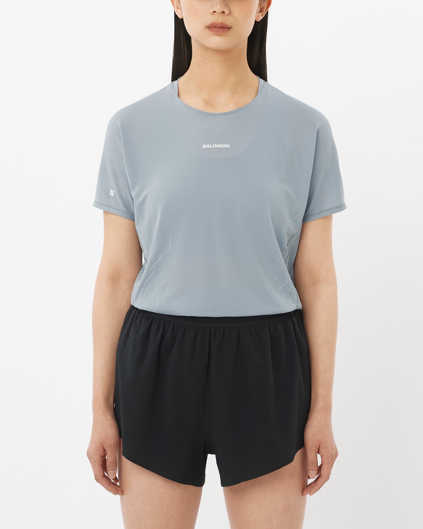 7427e66b-00f4-4e81-a1a5-b34b00f864d6