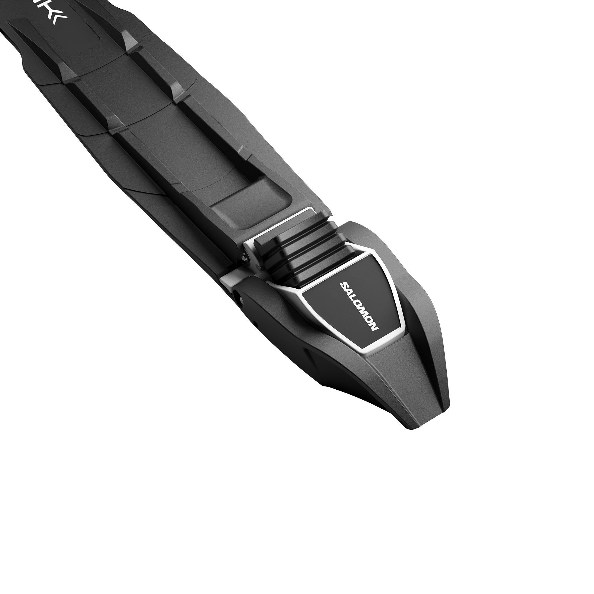 Детские аксессуары Salomon PROLINK ACCESS — фото 2