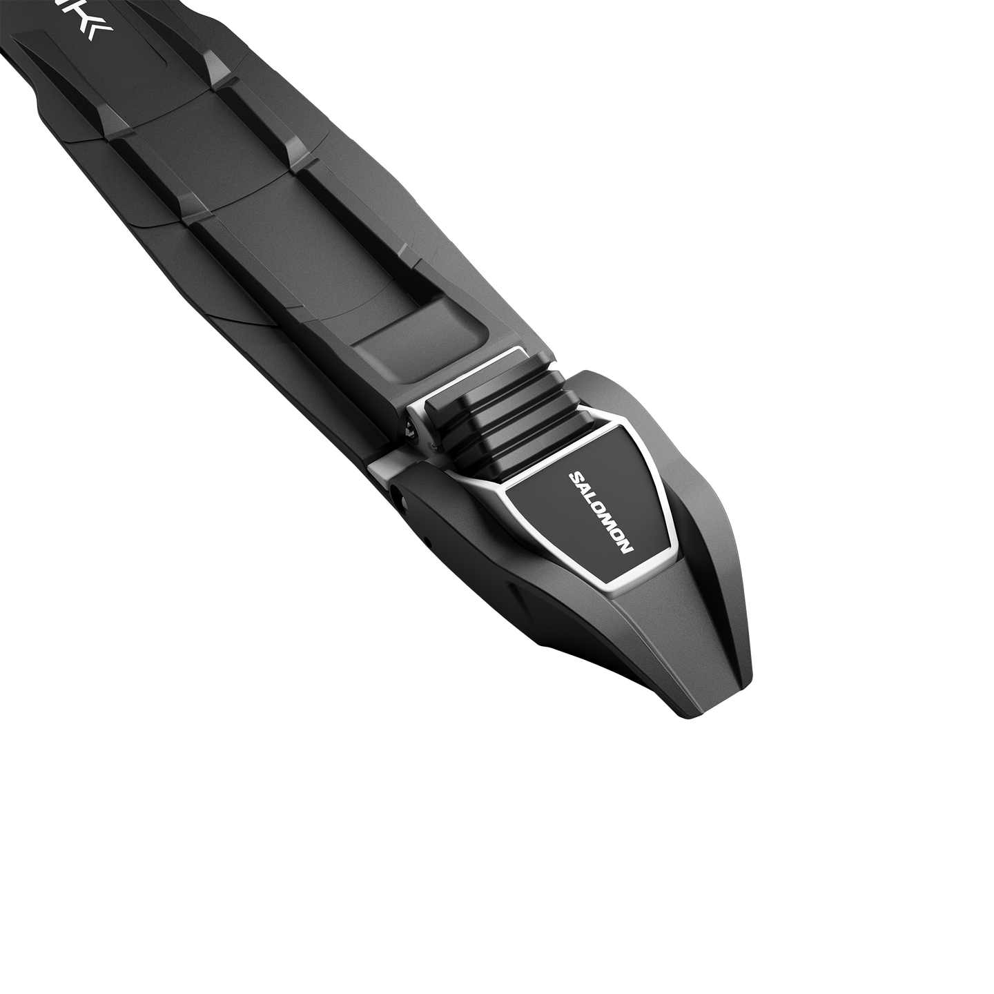 Крепления Salomon Prolink Access — фото 2