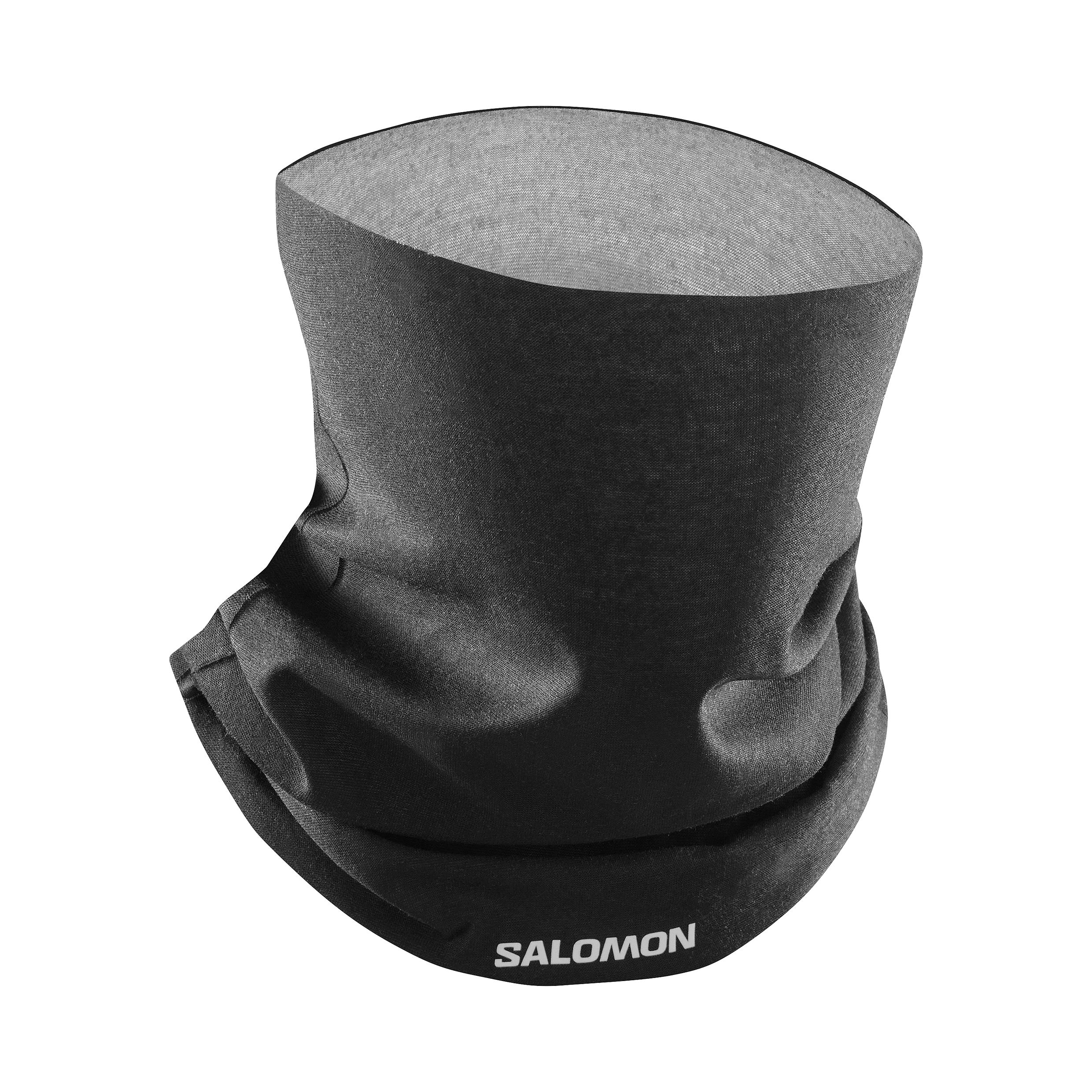 CROSS Black | Salomon