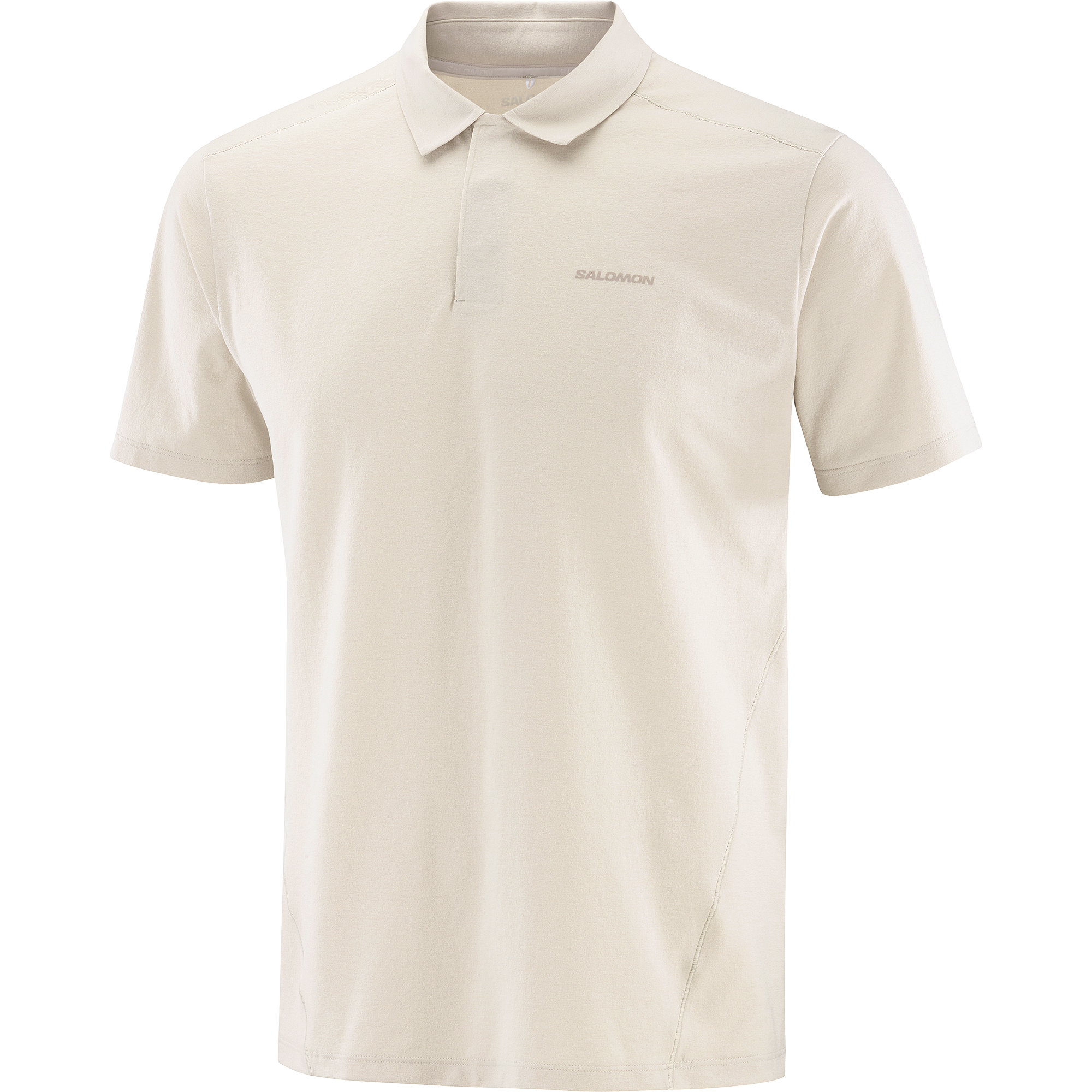 Category Sport t-skjorter