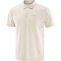 Category Sport t-skjorter