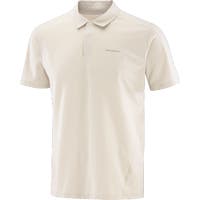 Category Sport t-skjorter