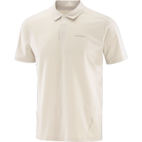 Category Sport t-skjorter