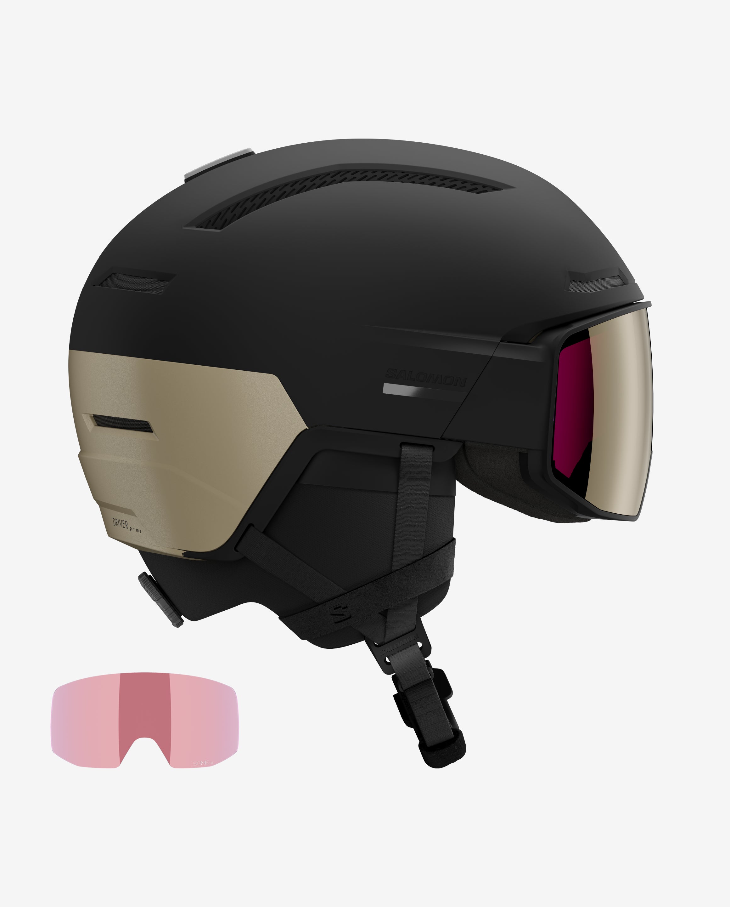 59e29f04-e669-46d4-804e-b2f4008c2cb5