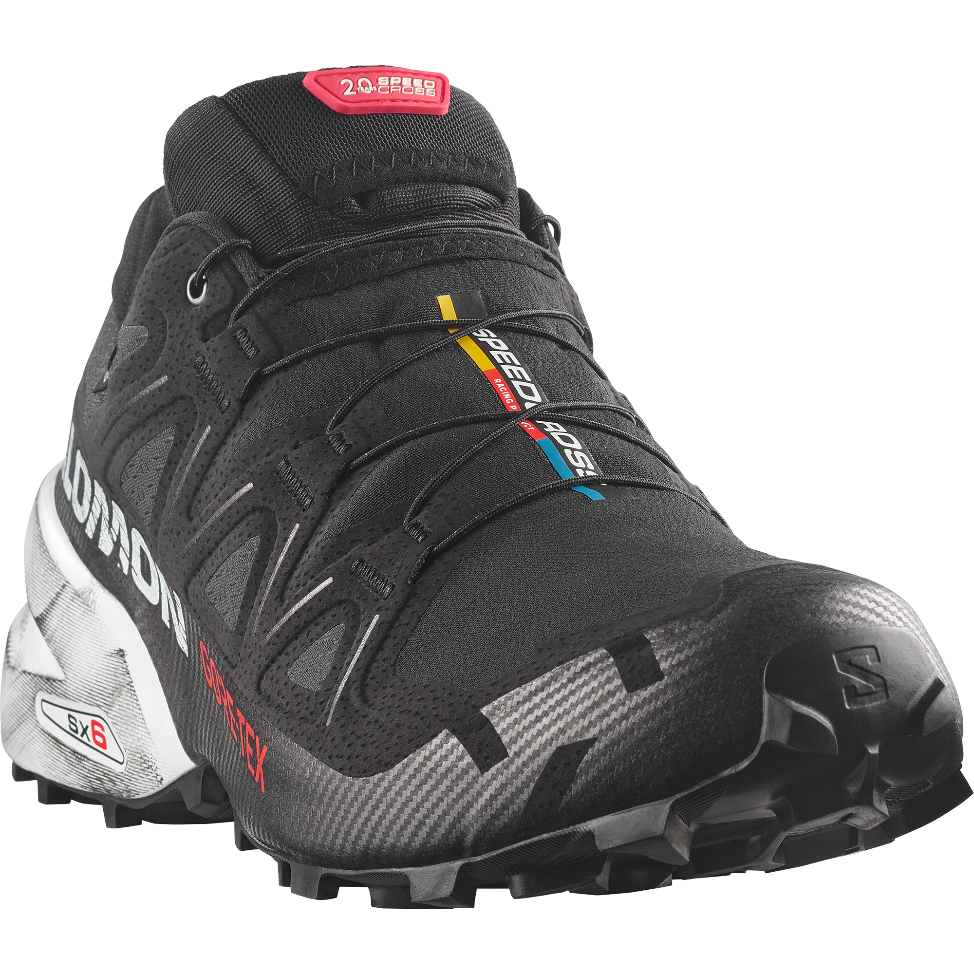 美品　サロモン　SALOMON SPEEDCROSS 6 20 YEARS PNG-2000px-max-72dpi.png