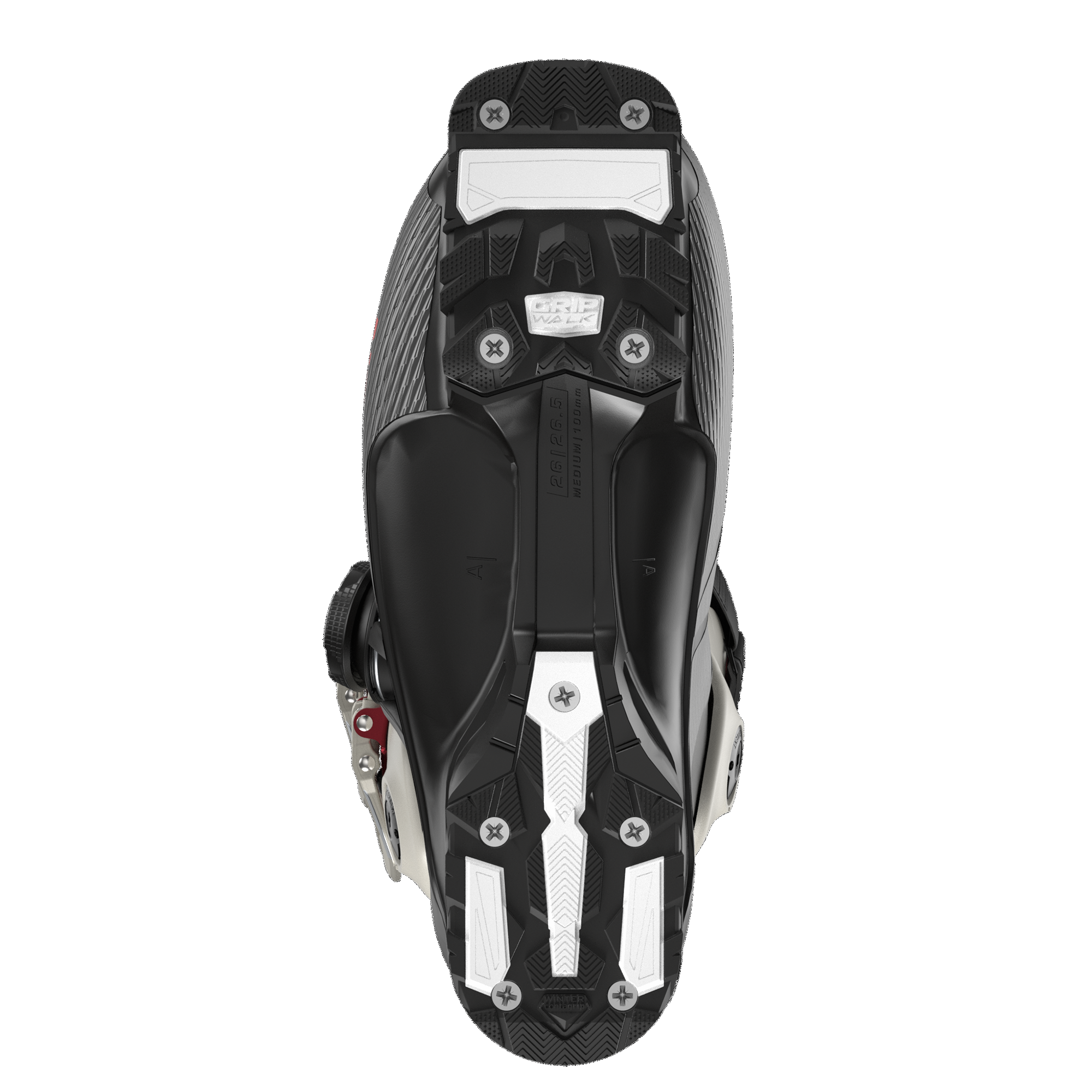 S/PRO SUPRA S BOA® 110 Alpine boots · Men | Salomon S/PRO SUPRA S BOA® 110 Alpine boots · Men | Salomon
