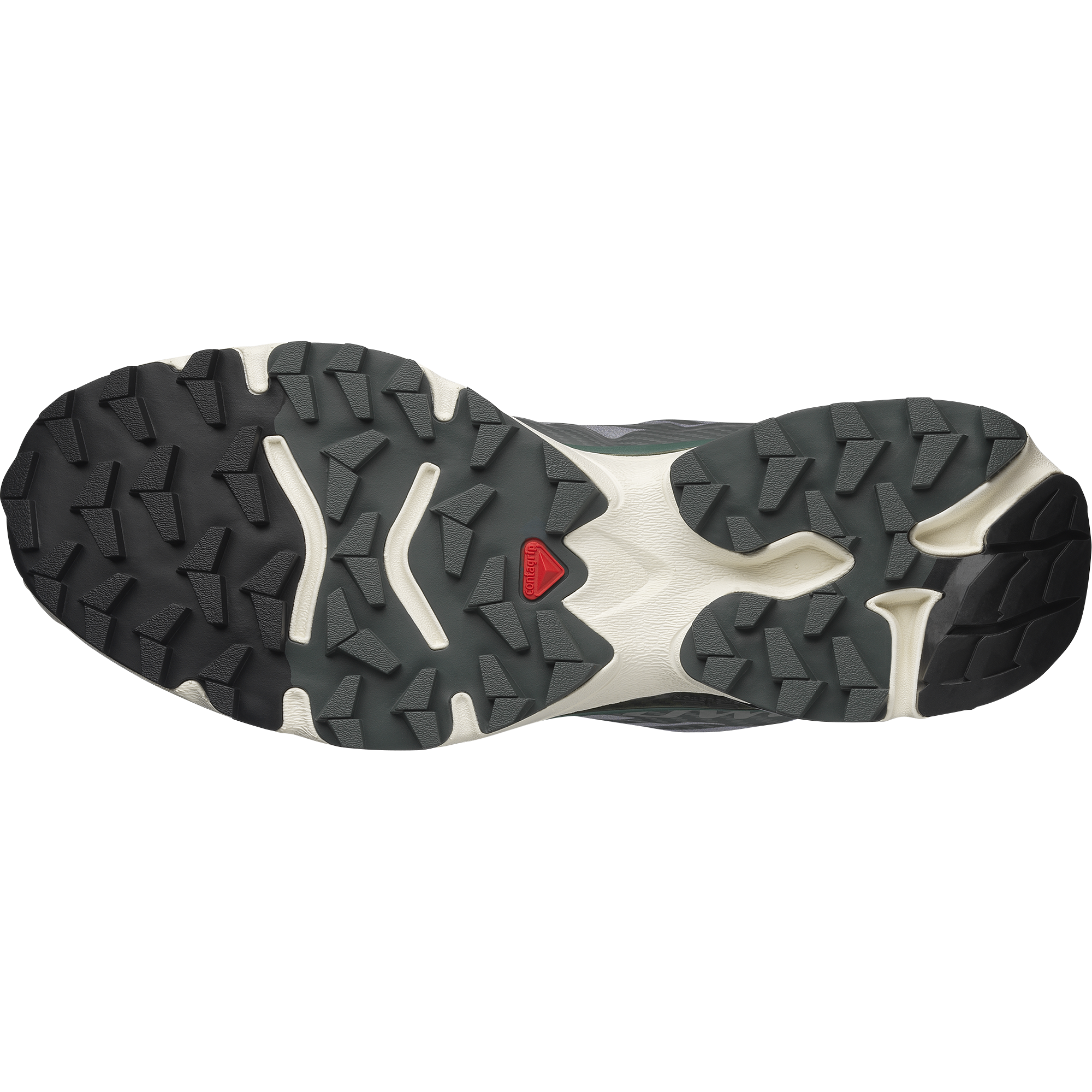 XT-4 OG Sneakers - Unisex | Salomon