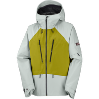 Category Skijakker