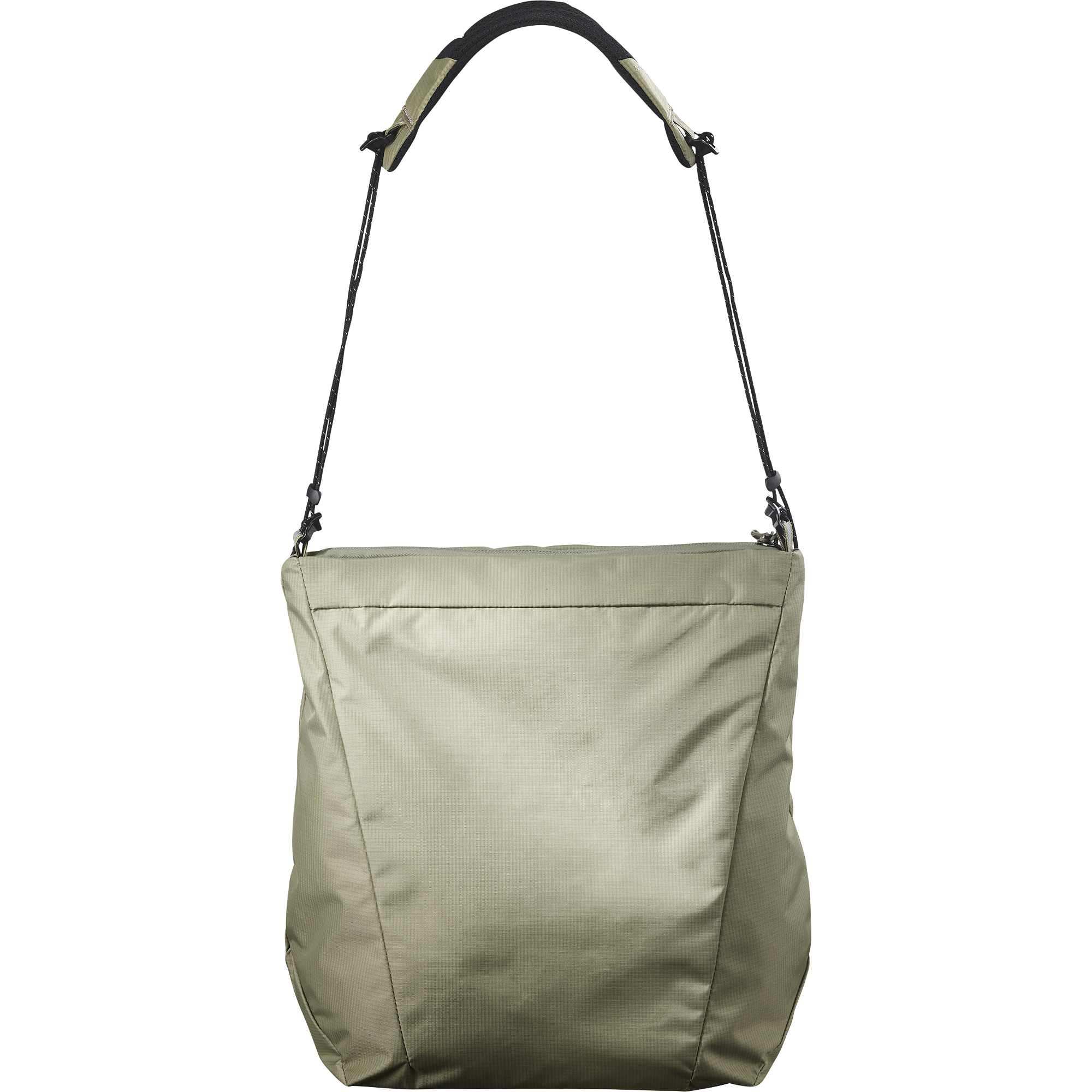 ACS PACKABLE TOTE BAG Unisex Pack 0 - 29L | Salomon