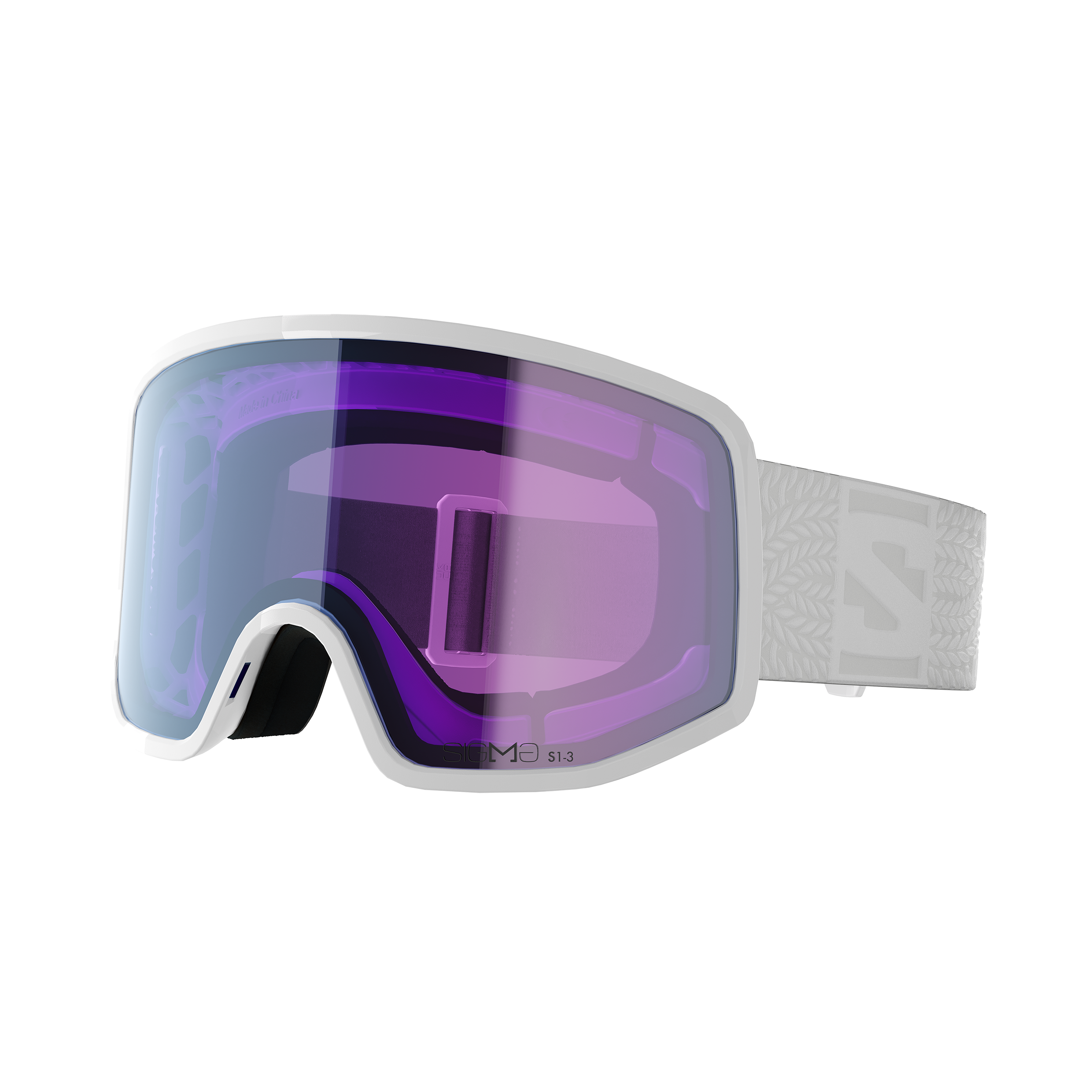 PNG-2000px-max-72dpi.png?pad=0