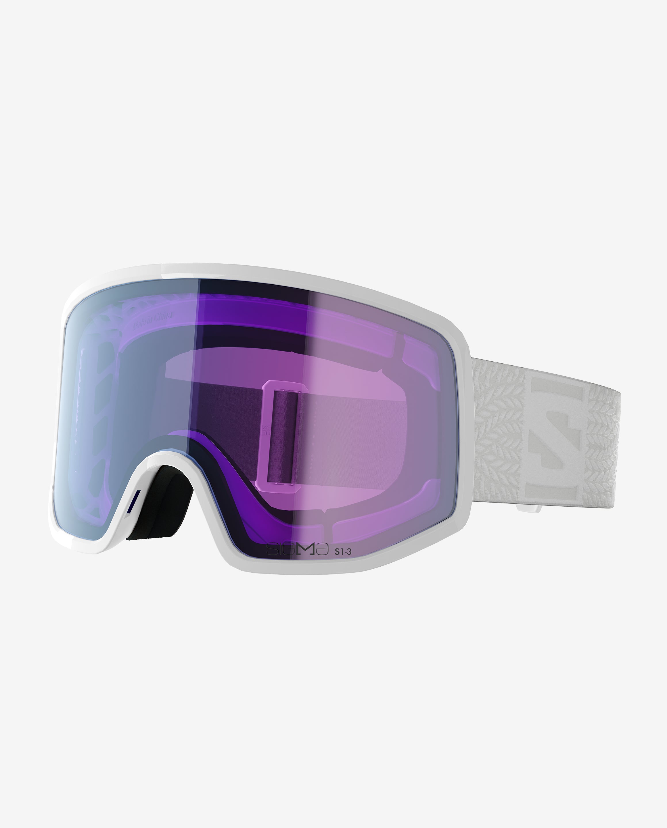 b33459b8-f0aa-403b-8280-b2f4008a0137