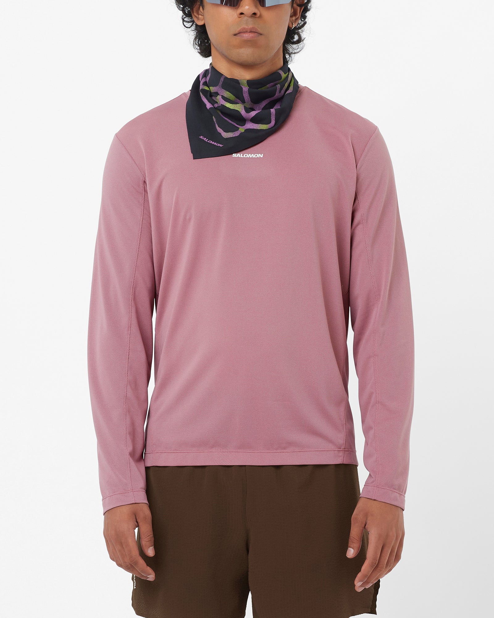 226fa1f8-8fcd-4560-ab66-b34c00c31c6b