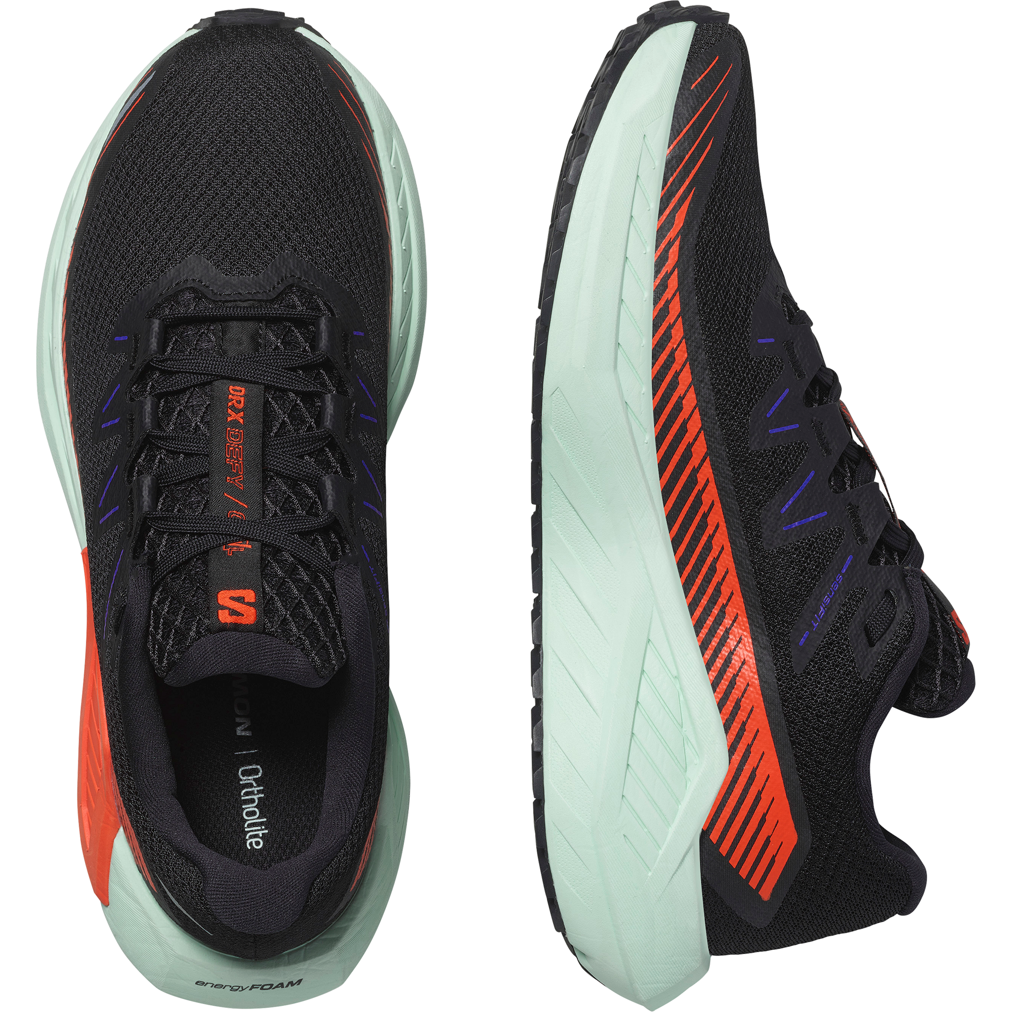 e4097819-b160-4c43-97bb-b2f400d11fd7